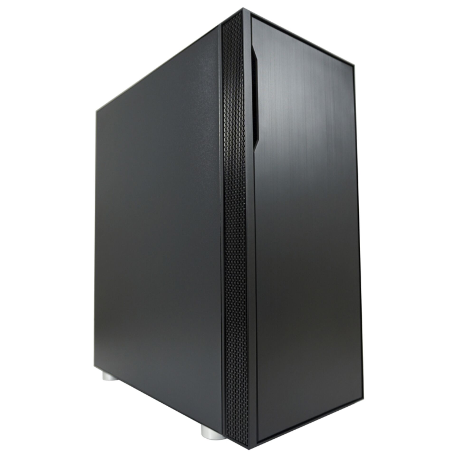 Elektronik, Hardware, Computer, Computerausrüstung, Postfach