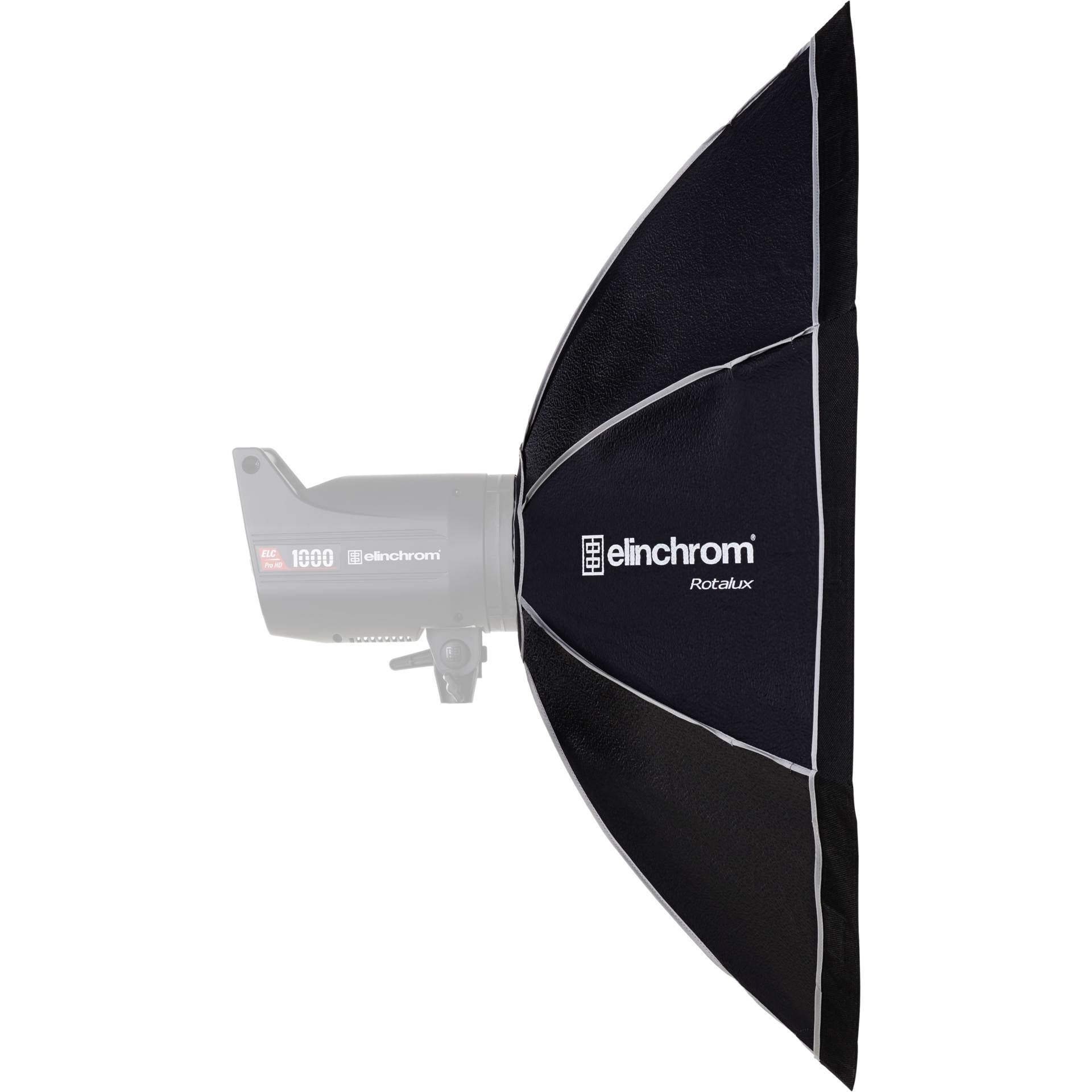 Elinchrom Rotalux Octabox  100 cm