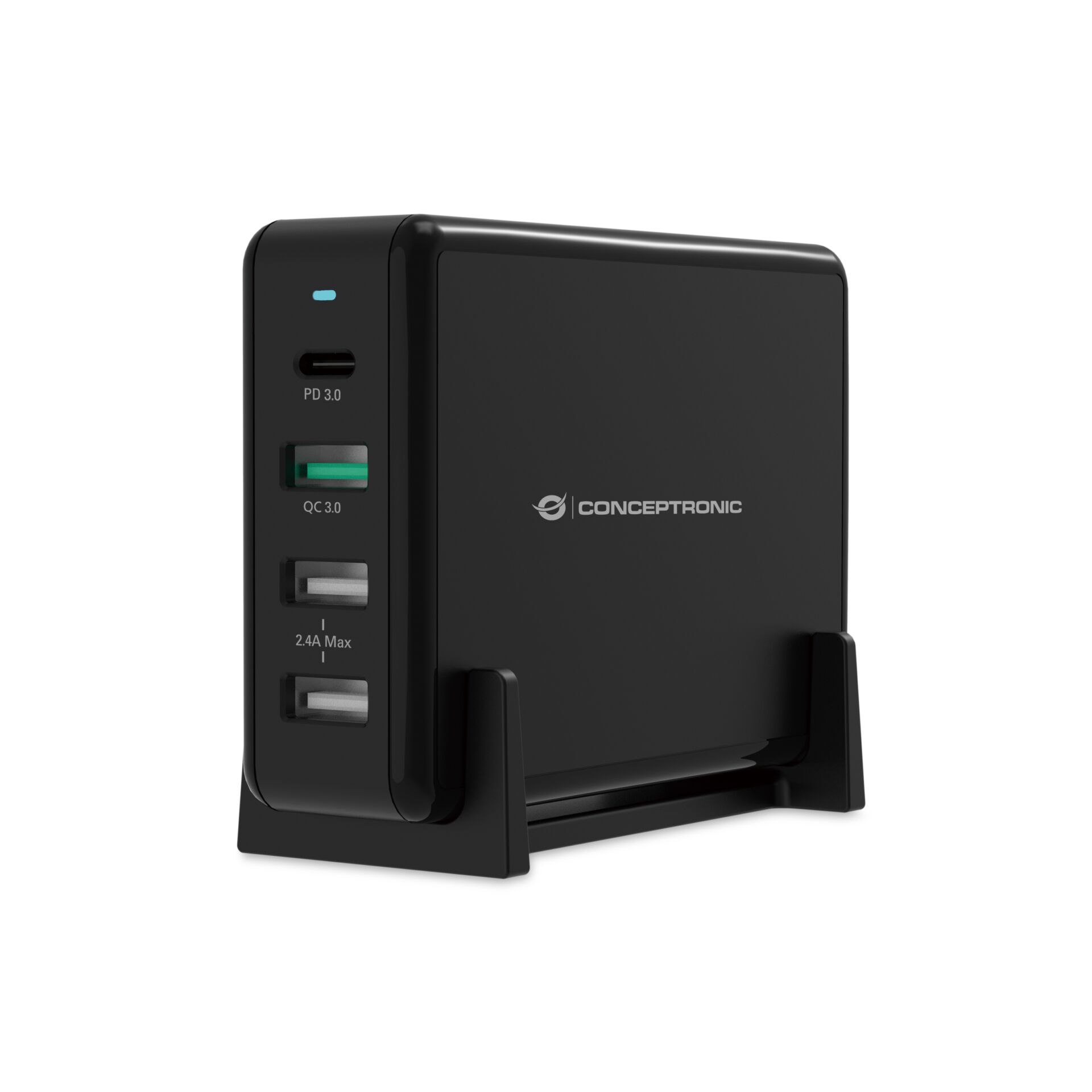Elektronik, Hardware, Modem
