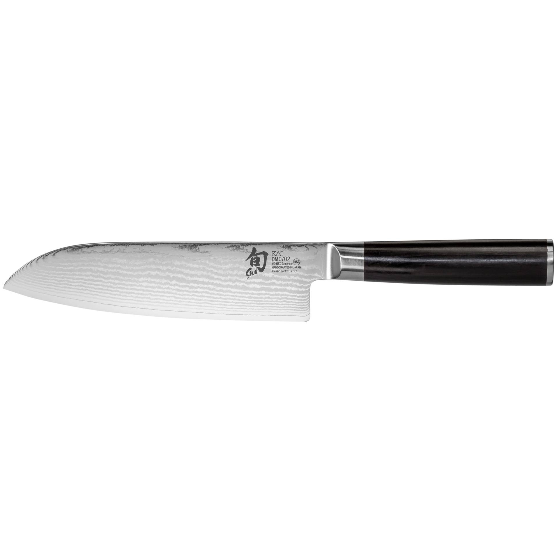 Besteck, Klinge, Waffe, Messer
