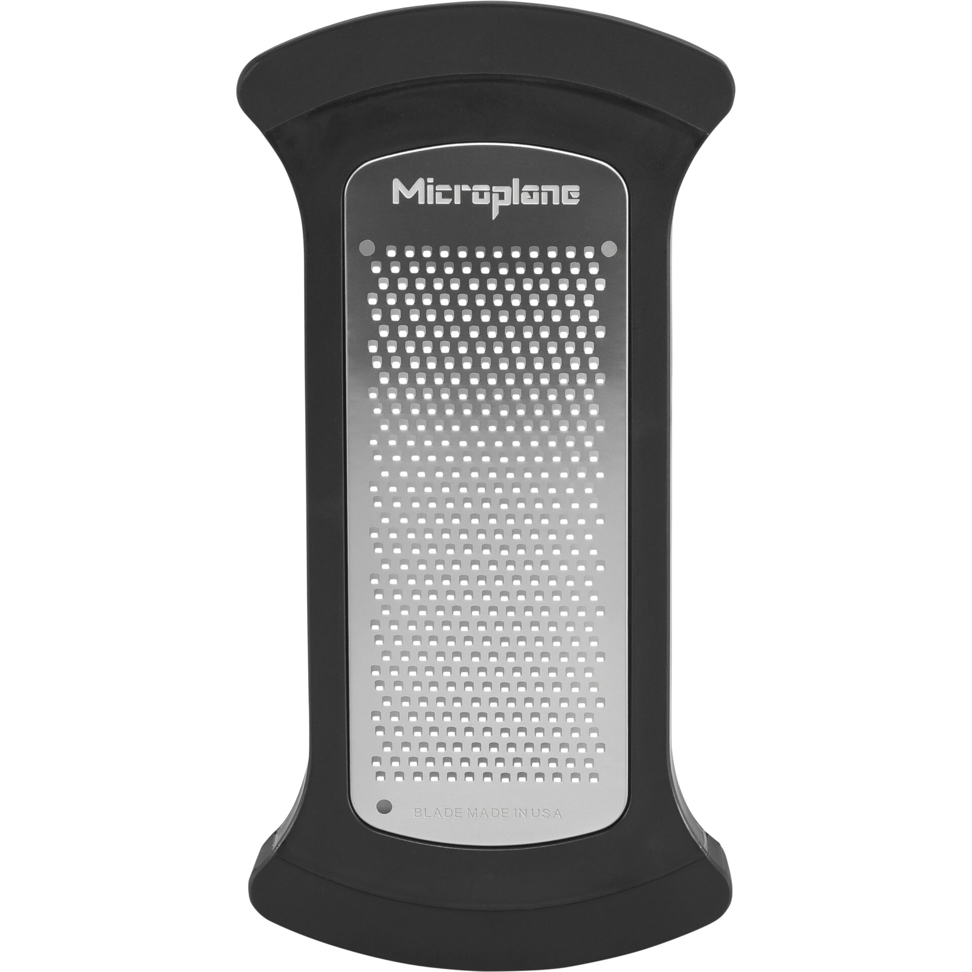 Grille, Schleifer?