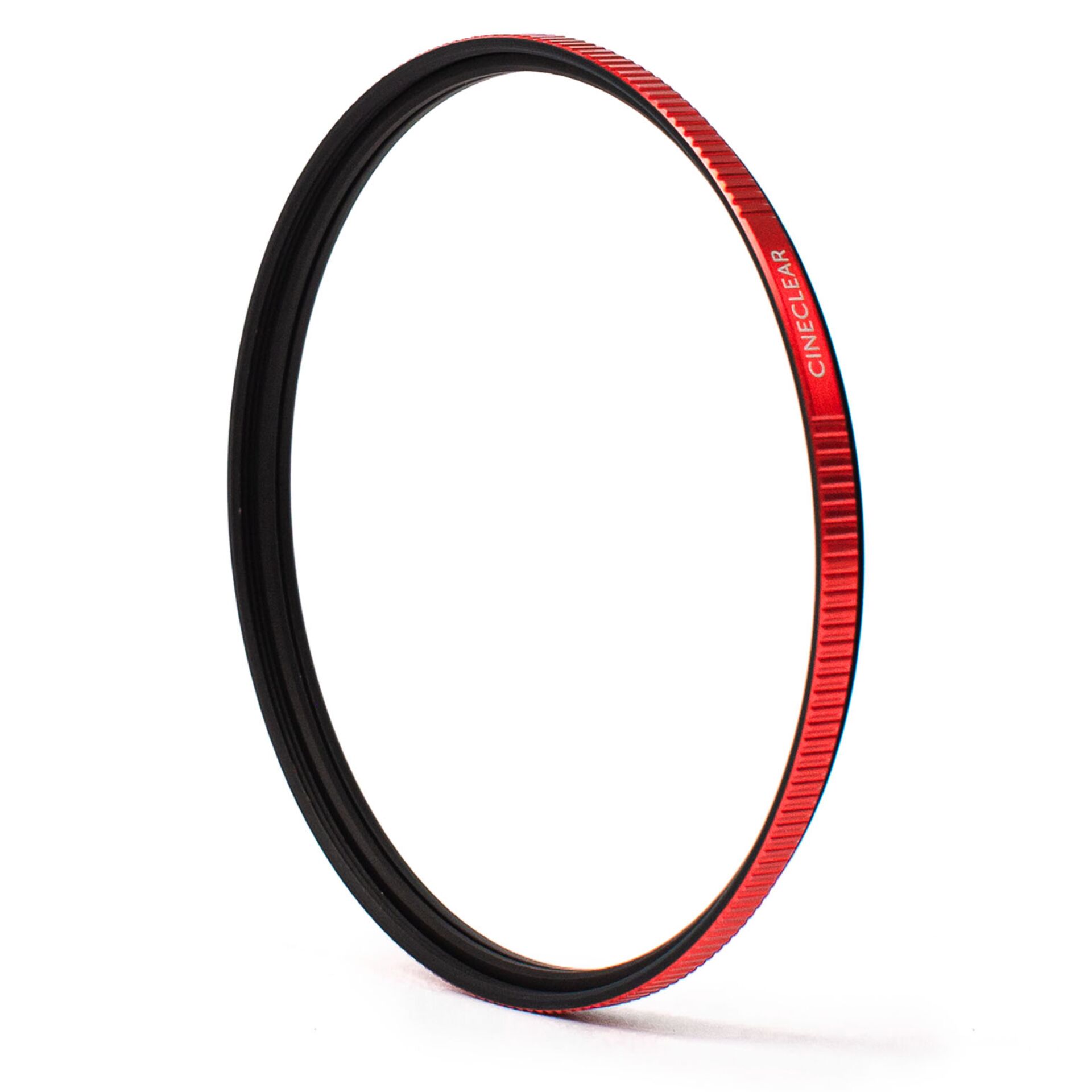 Filterlinse, Kreislaufring, Roter Ring, Anti-reflektiv, Fotografie Zubehör