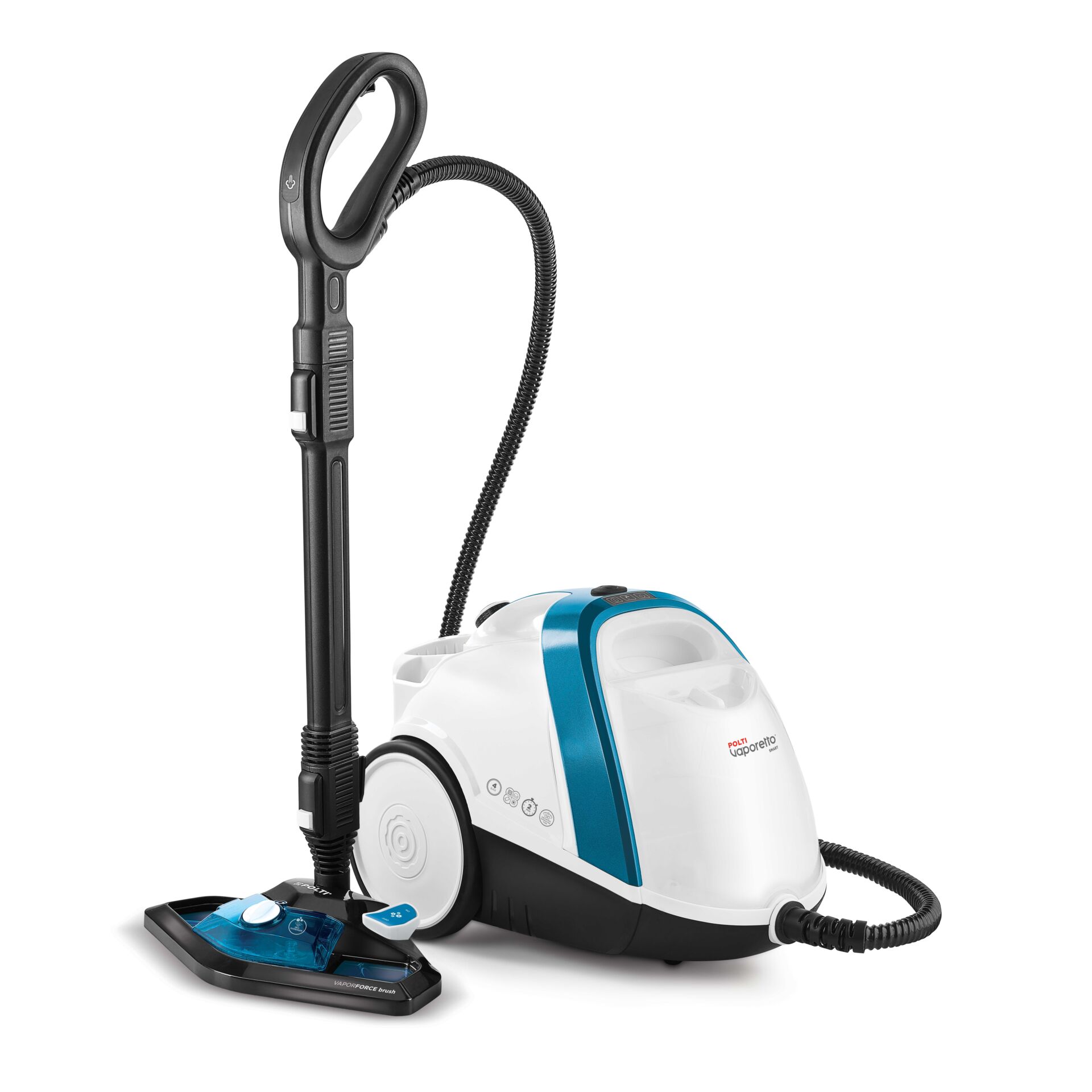 Gerät, Elektrisches Gerät, Staubsauger