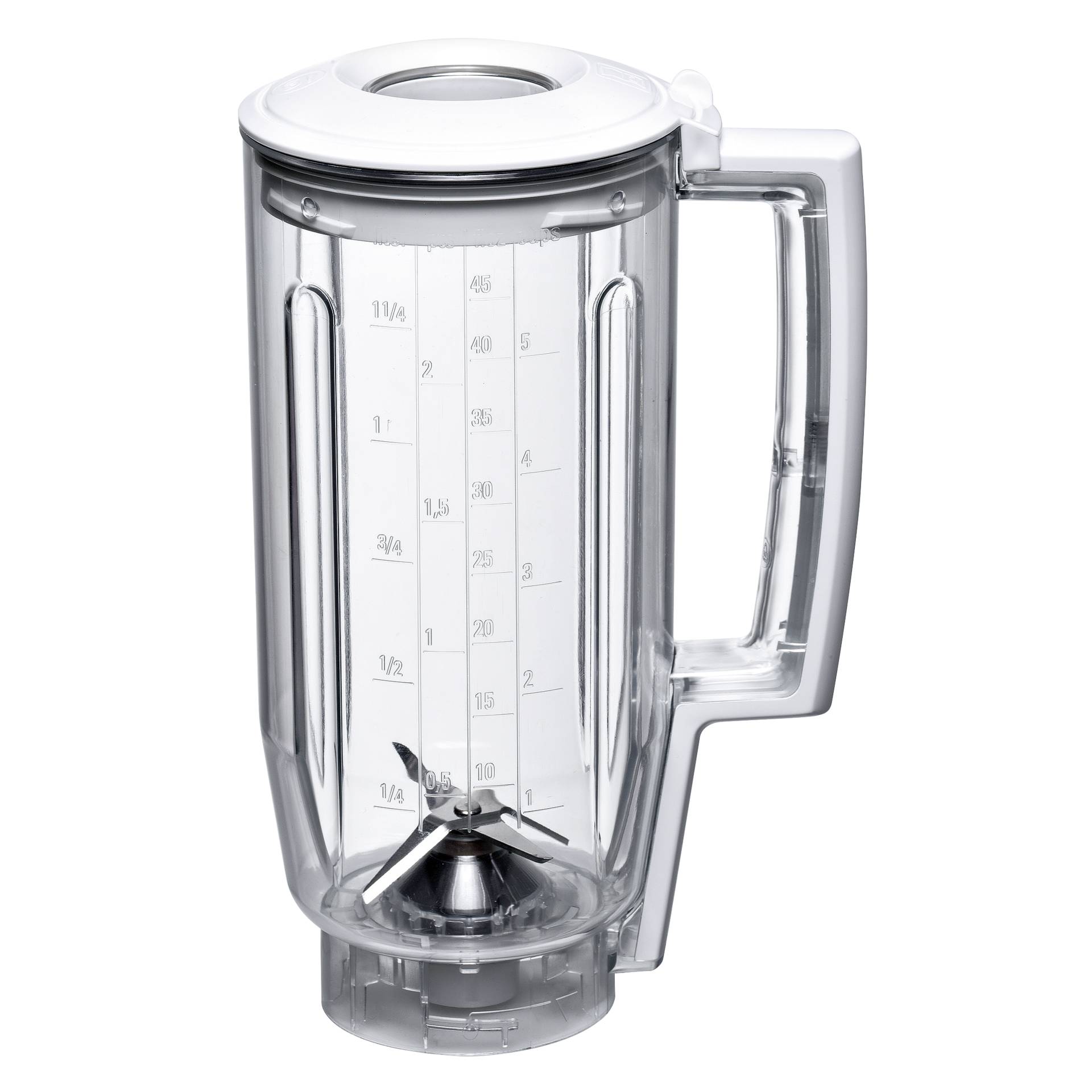 Pokal, Gerät, Elektrisches Gerät, Mischer