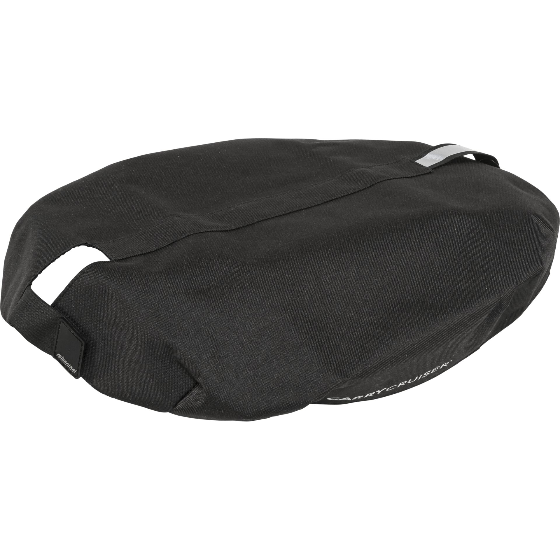 Slingbag, Rucksack, Tourenbag, Gepäcktasche, Schultertasche
