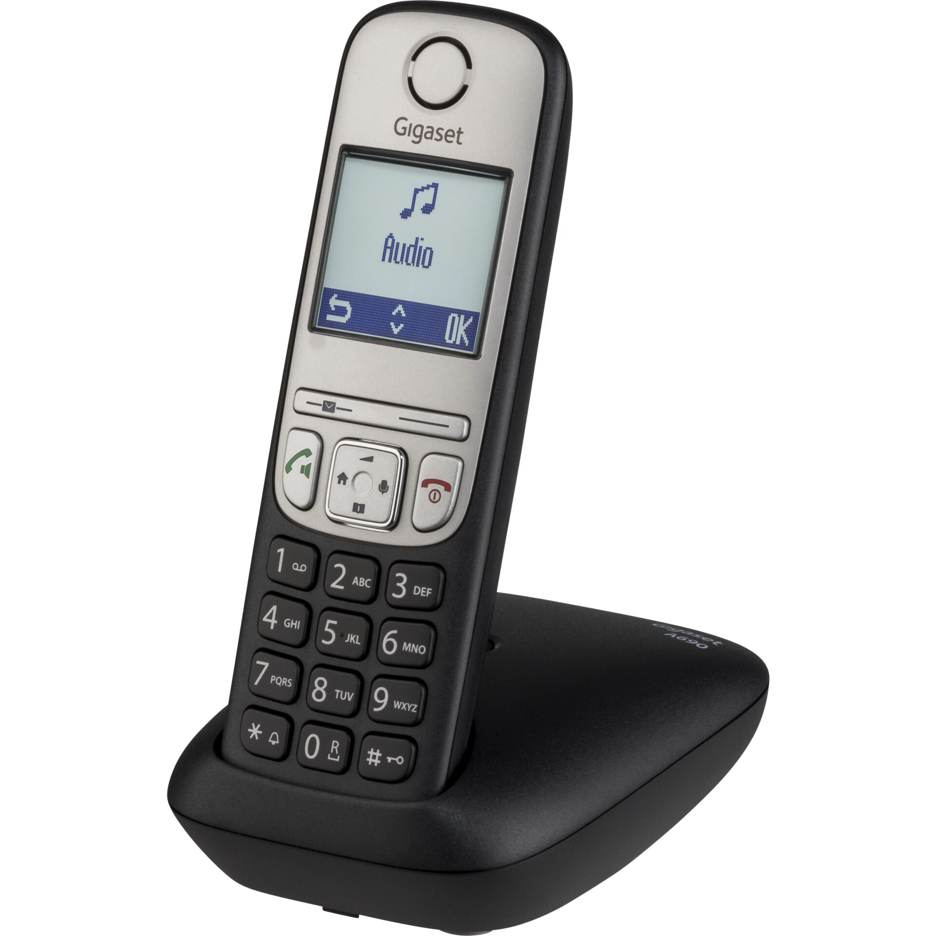 Elektronik, Telefon, Handy