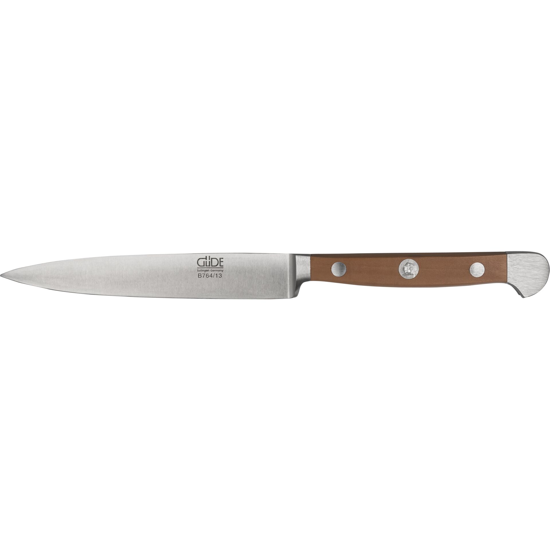 Besteck, Klinge, Waffe, Messer