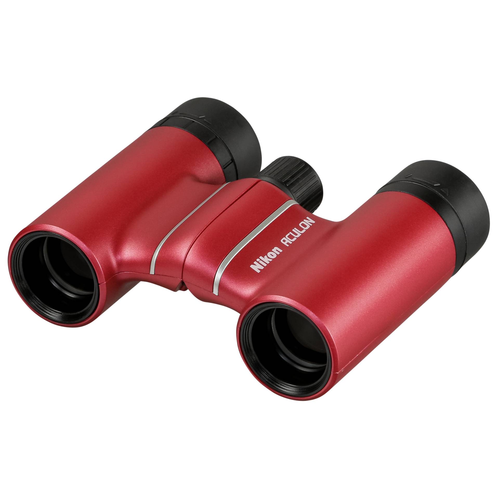 Gerät, Fön, Elektrisches Gerät, Fernglas