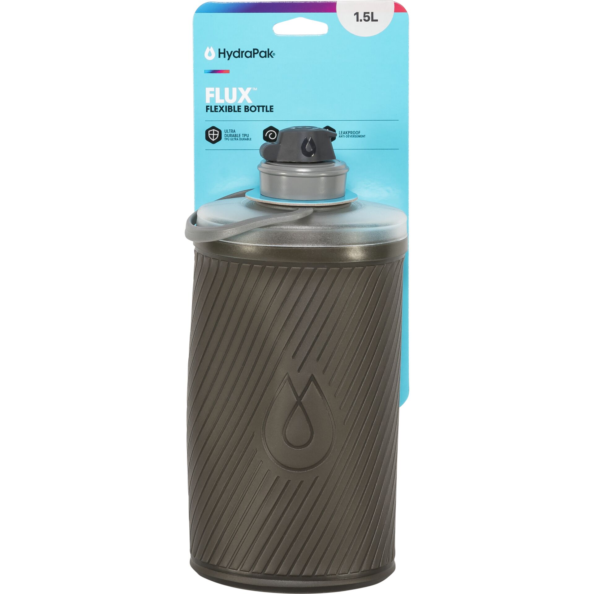 Flasche, Shaker, Flasche, Shaker