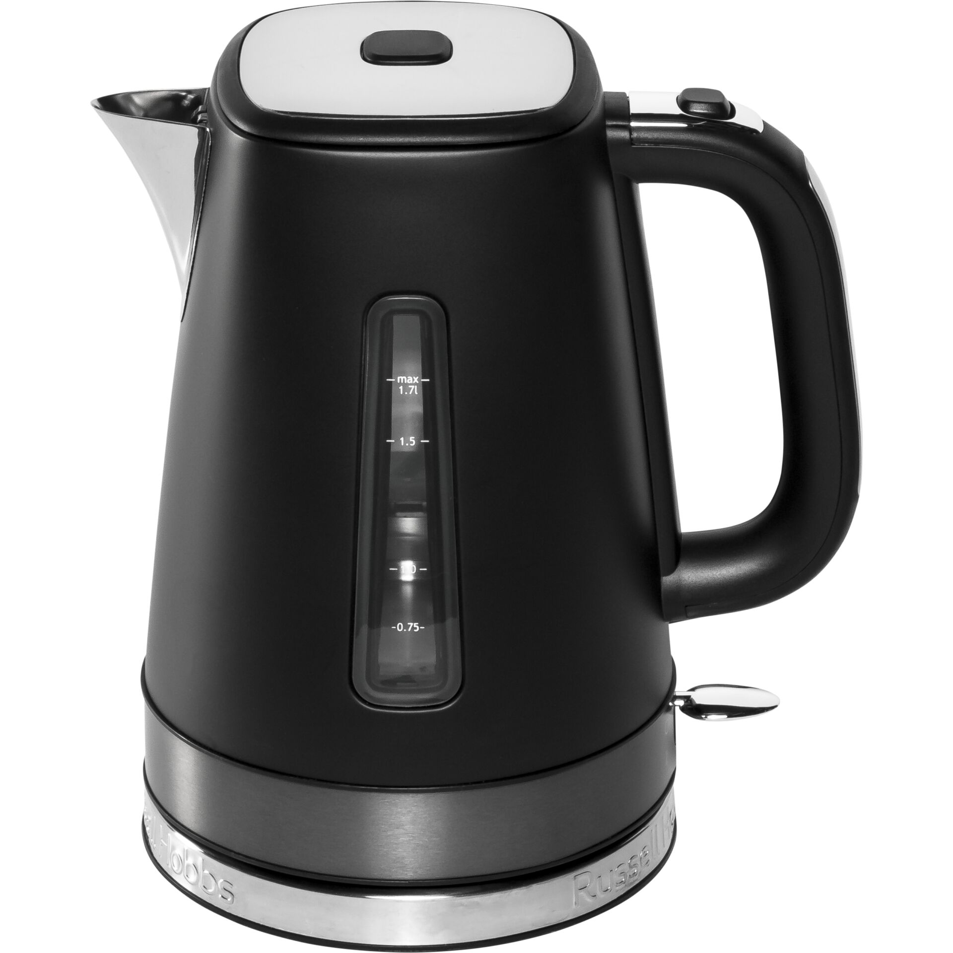 Kochgeschirr, Topf, Wasserkocher, Elektrisches Gerät, Mischer, Kochgeschirr, Topf, Wasserkocher