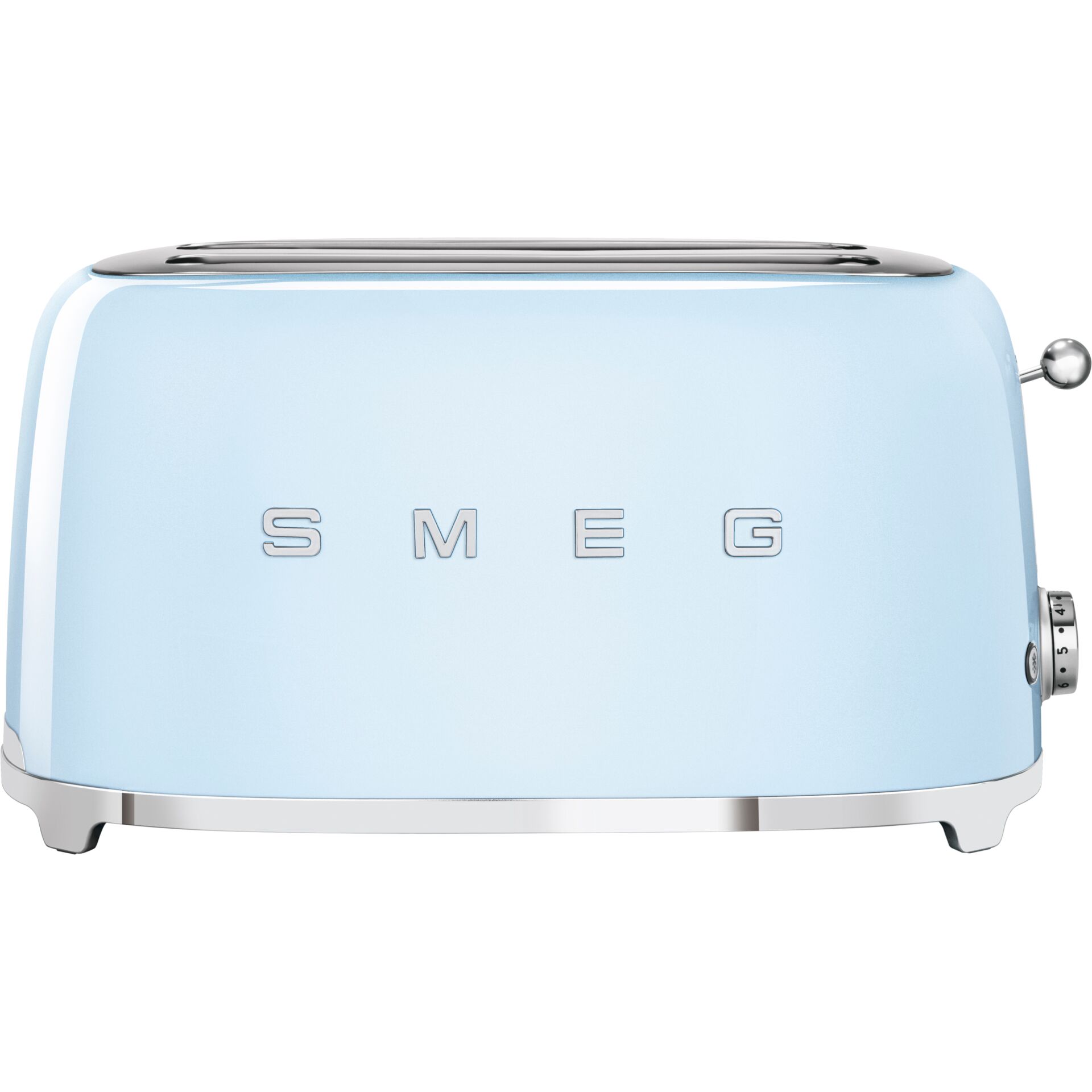 Gerät, Elektrisches Gerät, Toaster, Gerät, Elektrisches Gerät, Toaster, Gerät, Elektrisches Gerät, Toaster, Gerät, Elektrisches Gerät, Toaster, Gerät, Elektrisches Gerät, Toaster, Gerät, Elektrisches Gerät, Toaster, Gerät, Elektrisches Gerät, Toaster