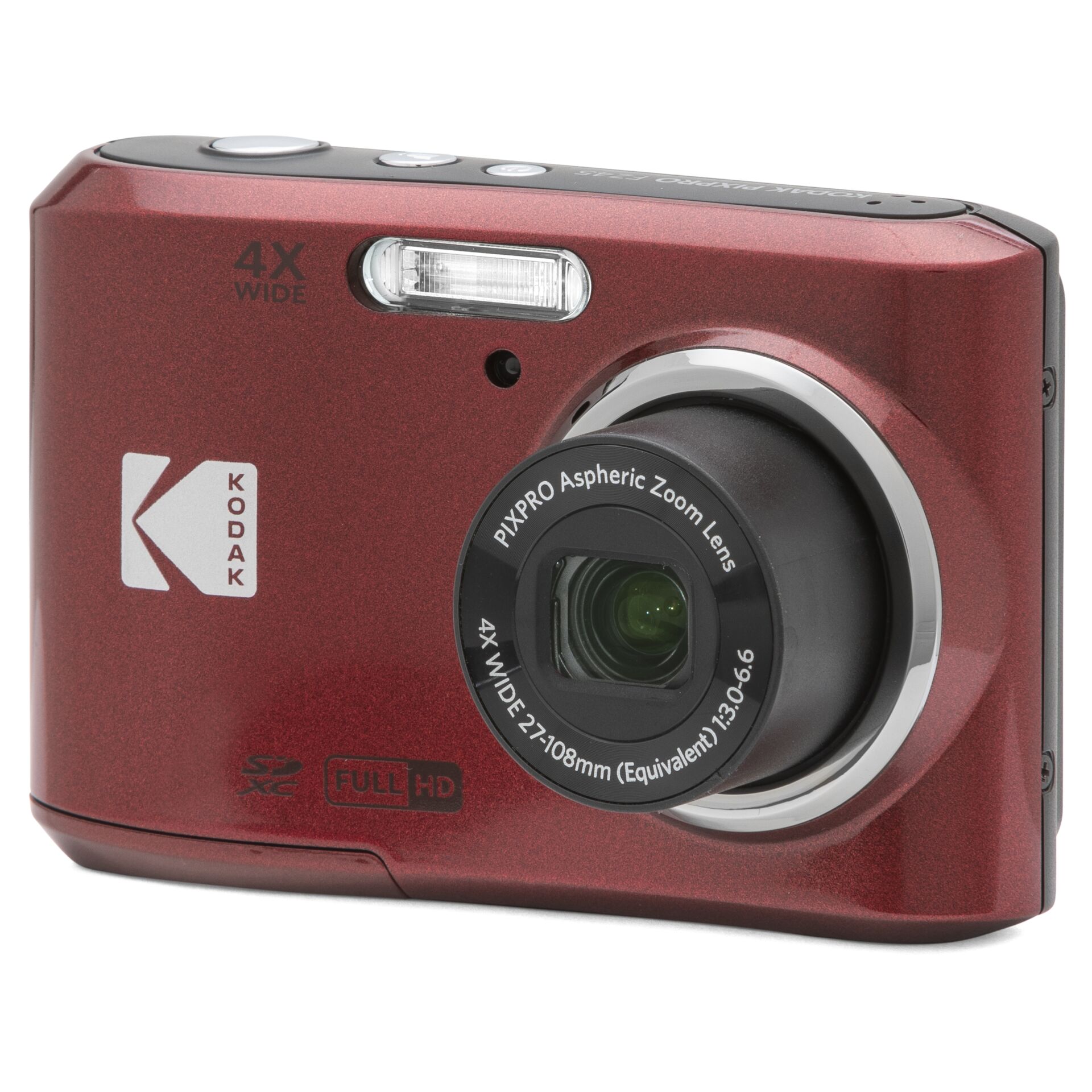 Kamera, Digitale Kamera, Elektronik