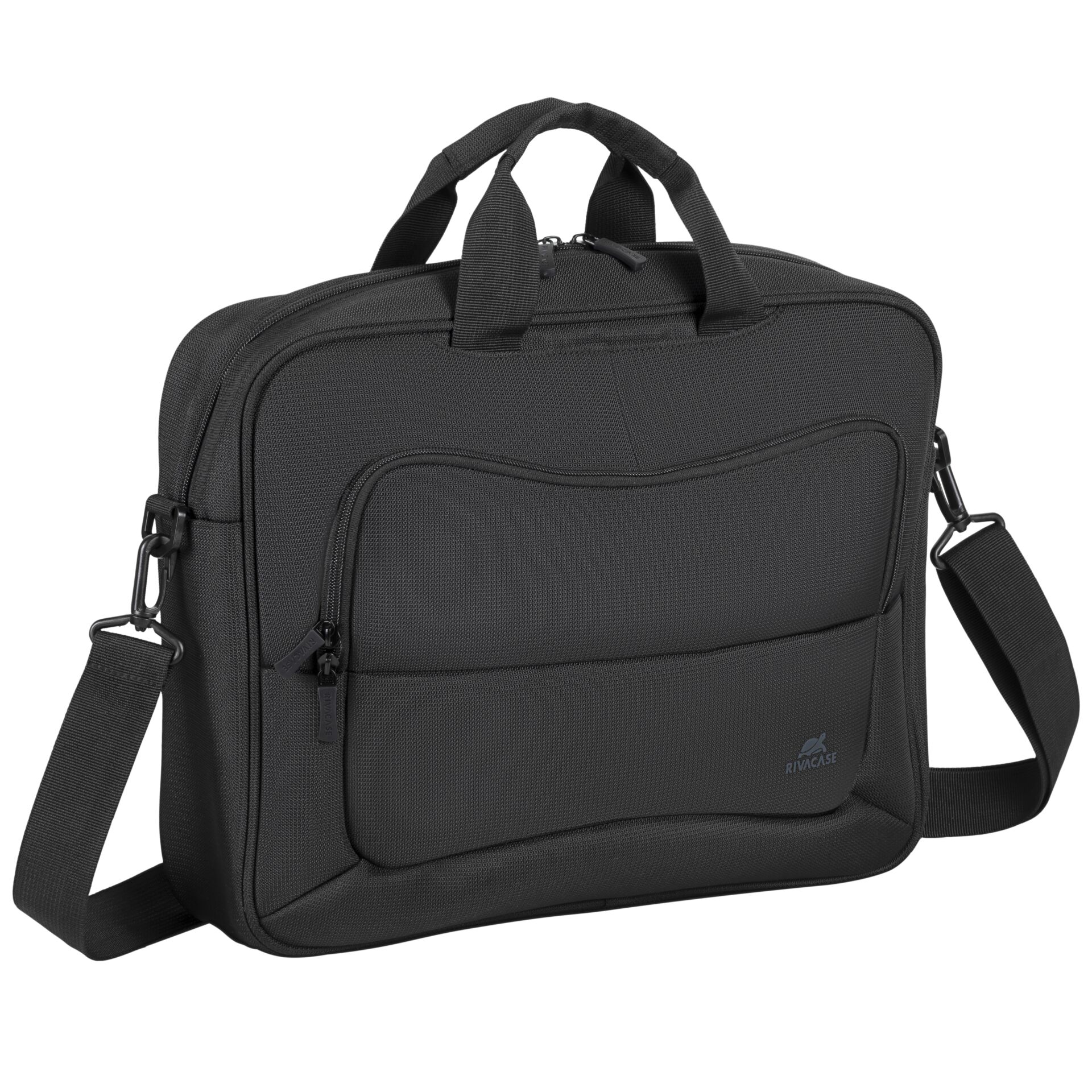 Tasche, Aktentasche, Zubehör, Handtasche