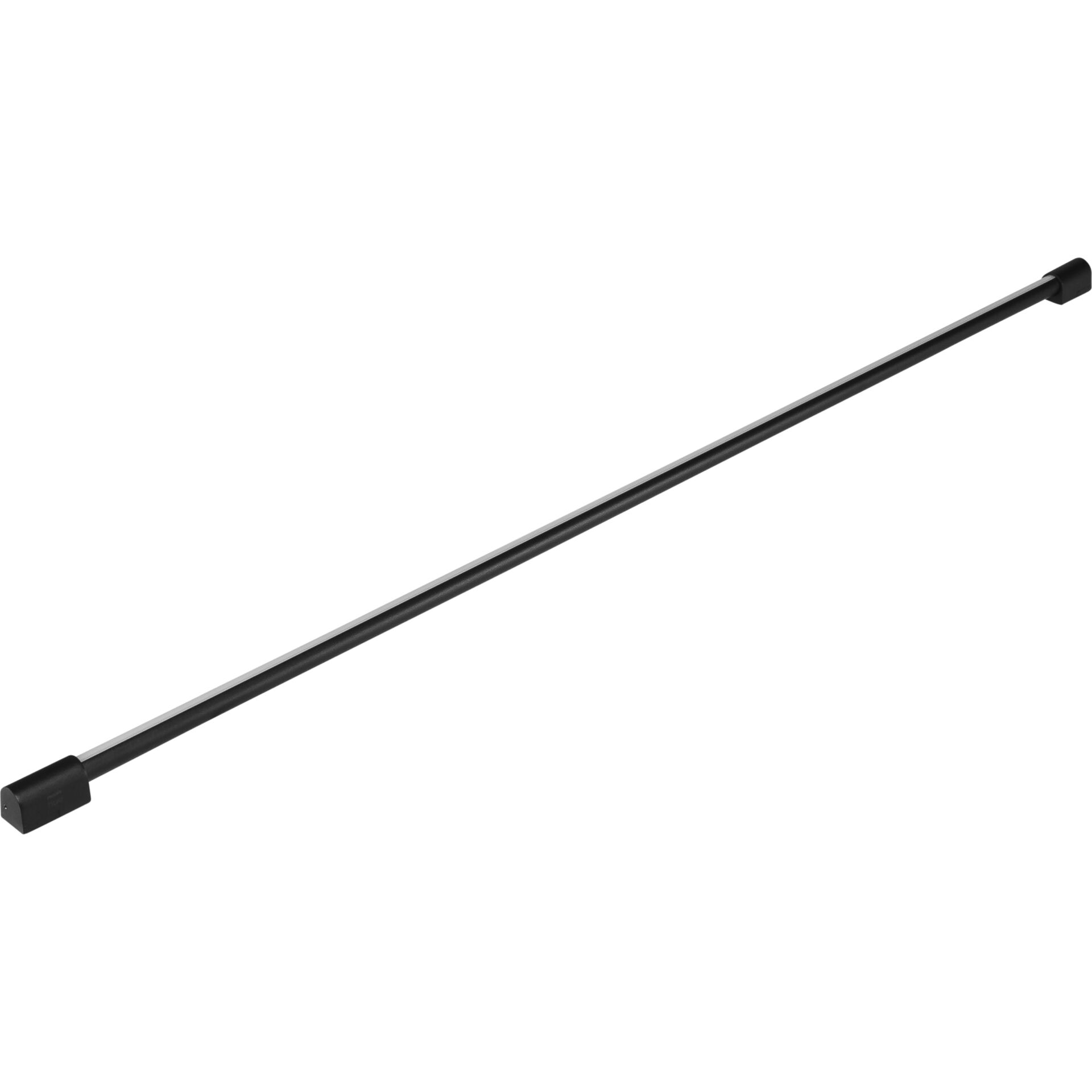 Taktstock, Stock