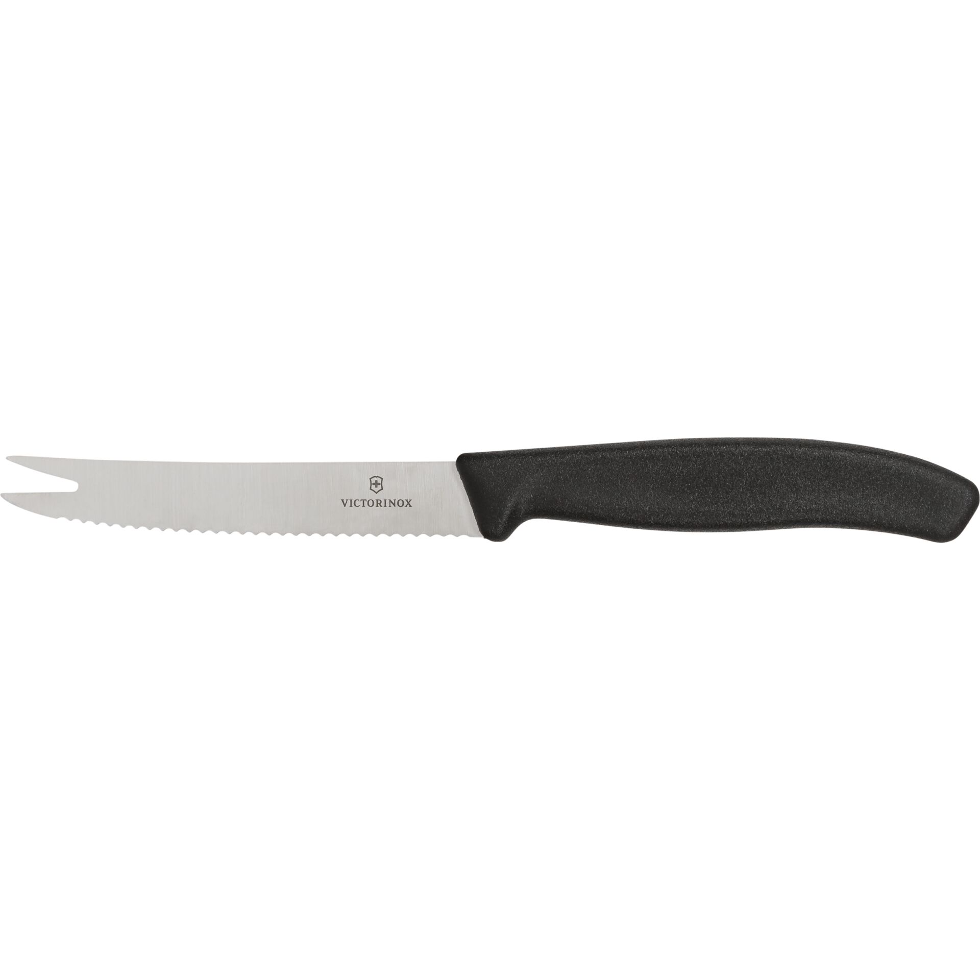 Besteck, Klinge, Messer, Waffe