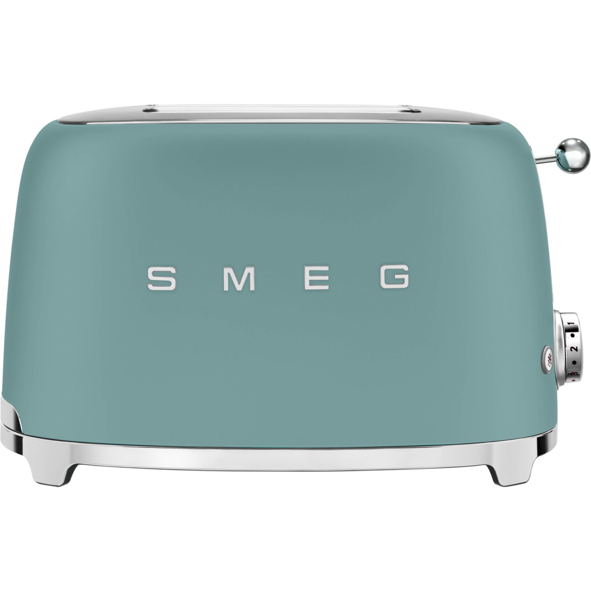 Gerät, Elektrisches Gerät, Toaster, Gerät, Elektrisches Gerät, Toaster, Gerät, Elektrisches Gerät, Toaster, Gerät, Elektrisches Gerät, Toaster, Gerät, Elektrisches Gerät, Toaster, Gerät, Elektrisches Gerät, Toaster, Gerät, Elektrisches Gerät, Toaster