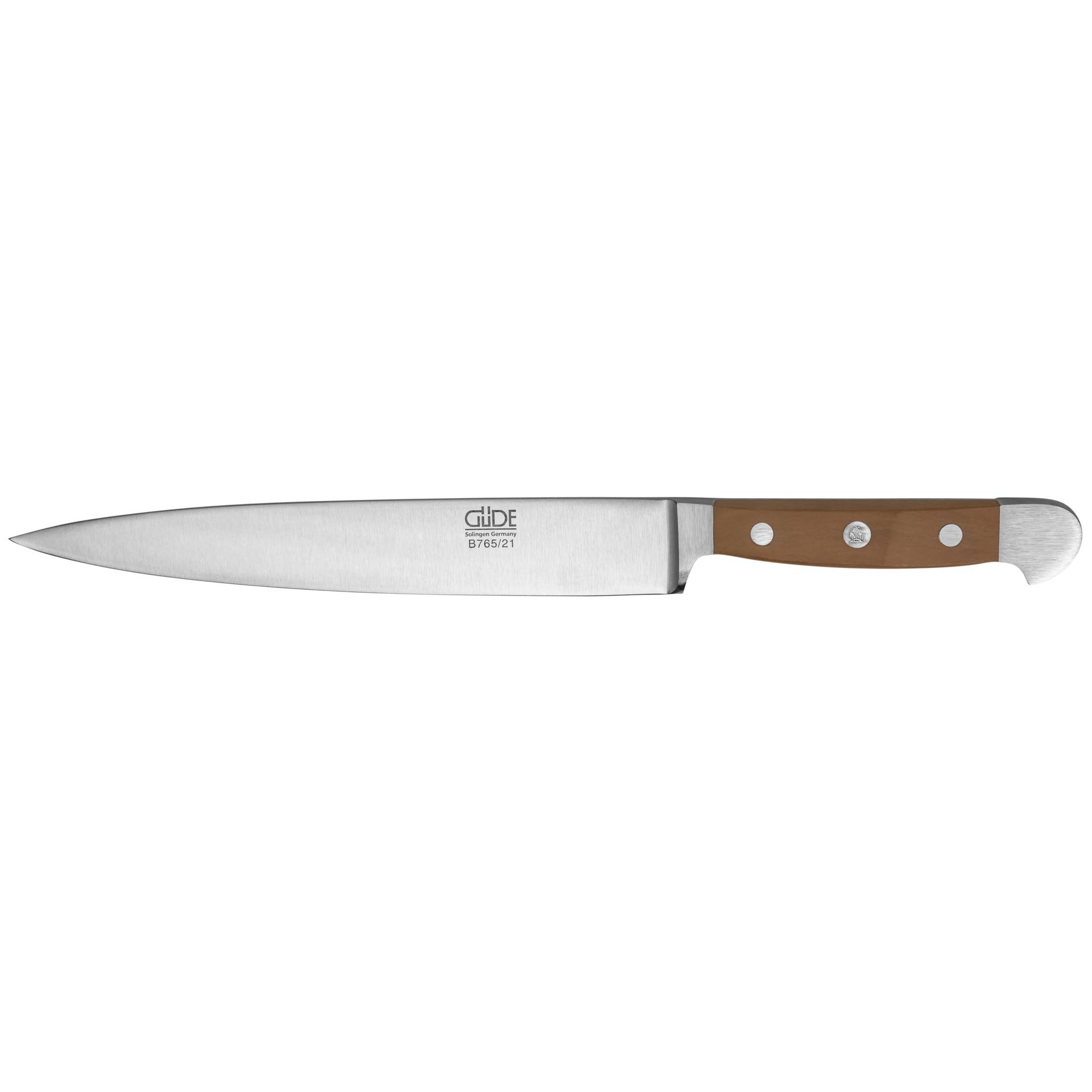 Klinge, Waffe, Messer, Besteck, Dolch