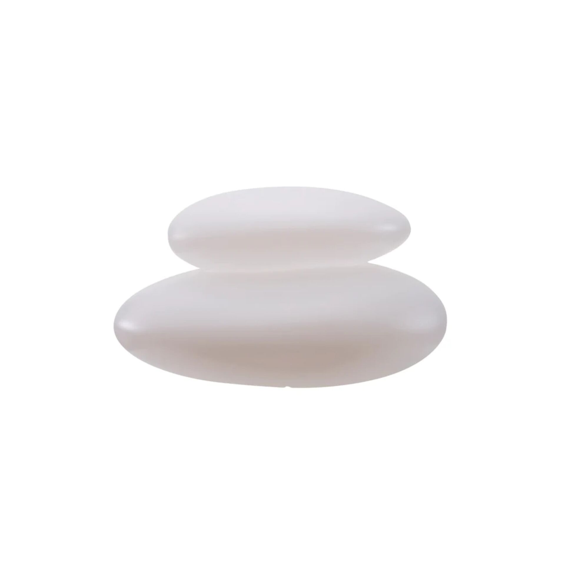 8 seasons Shining Stone XL