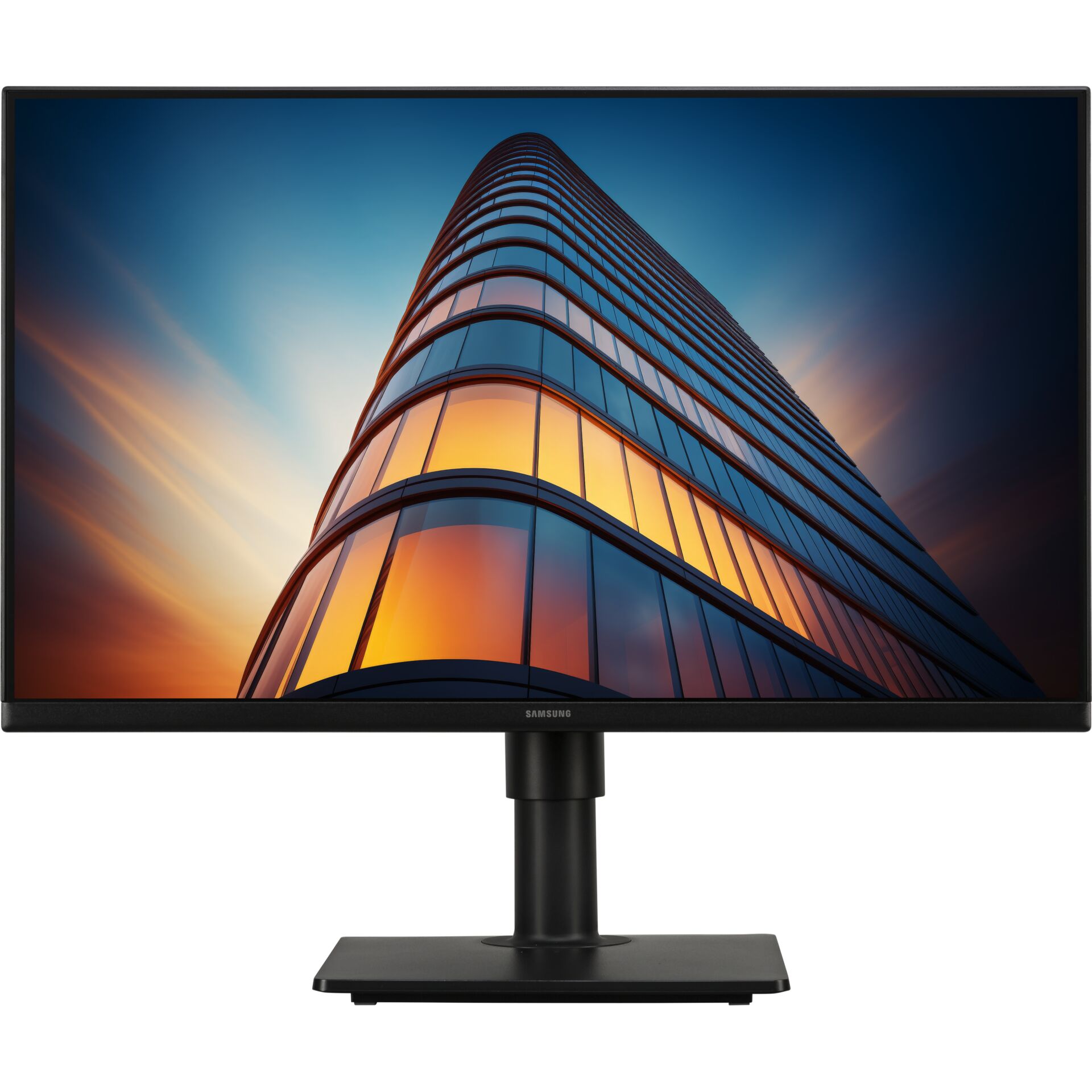 Computerausrüstung, Überwachen, Bildschirm, FERNSEHER