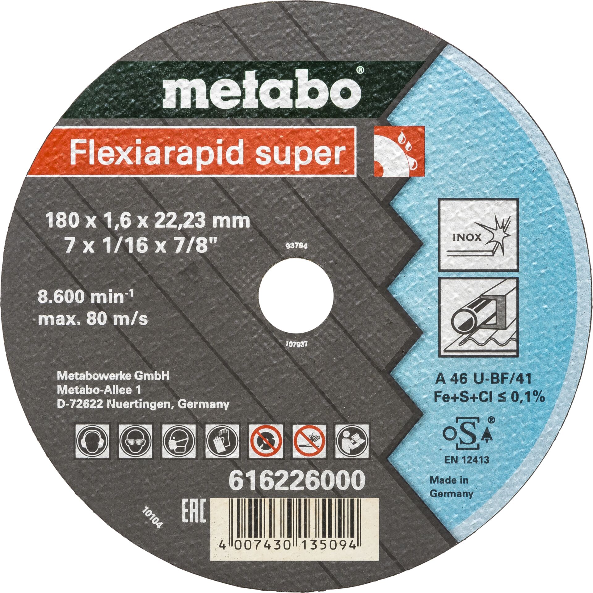 Disk, Dvd