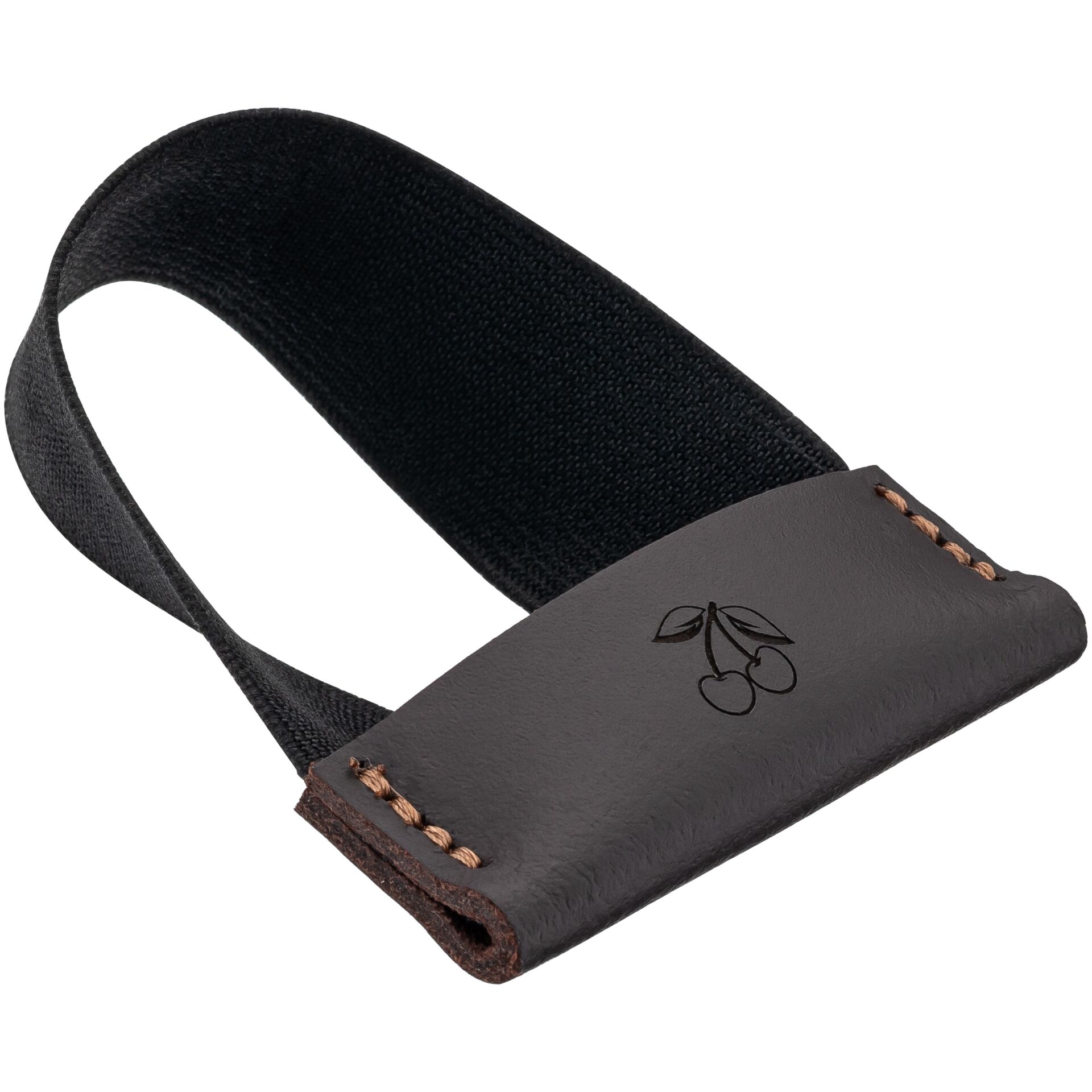 Schnalle, Schuhband, Accessoire, Stoffband, Kleiner Anhänger