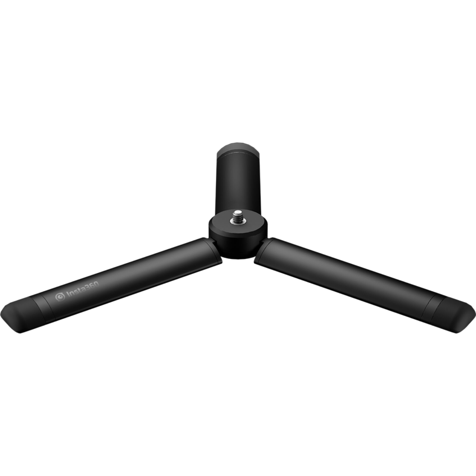 Gerät, Deckenventilator, Elektrisches Gerät, Mikrophon