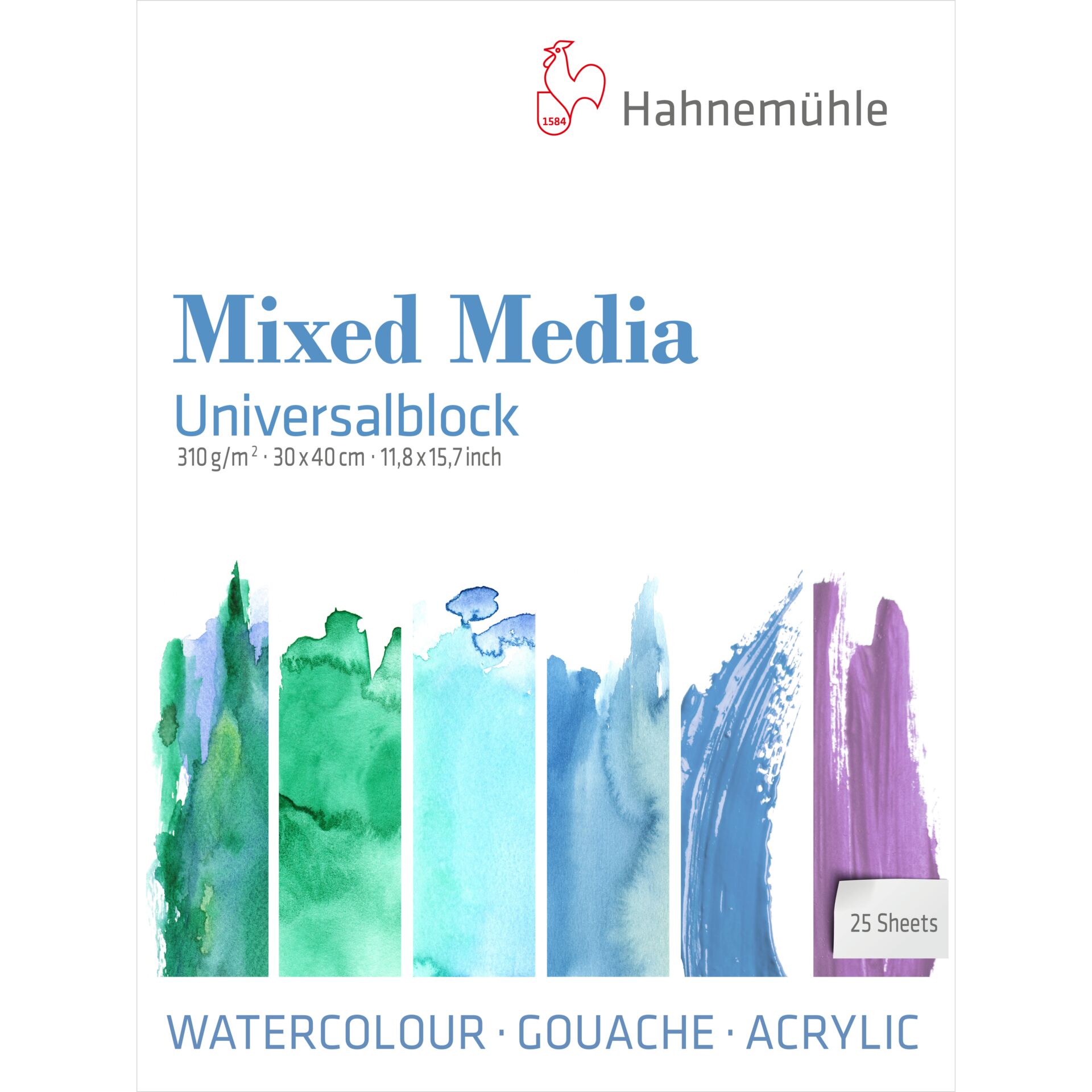 Eis, Werbung, Kleidung, Handschuh