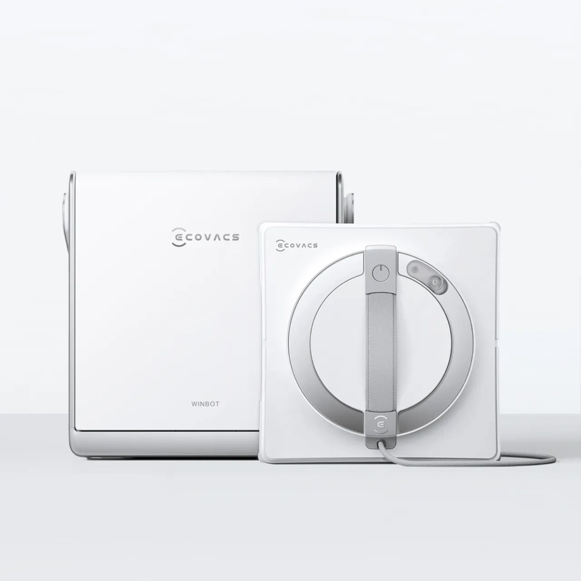 Elektronik, Gerät, Elektrisches Gerät, Waschmaschine, Elektronik, Gerät, Elektrisches Gerät, Waschmaschine