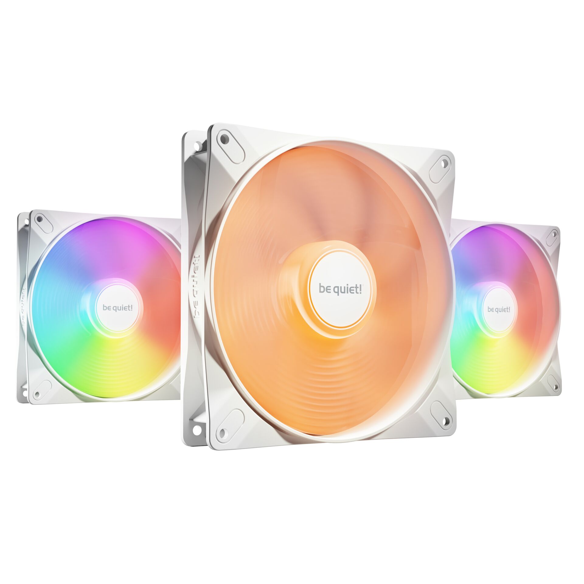 Disk, Dvd