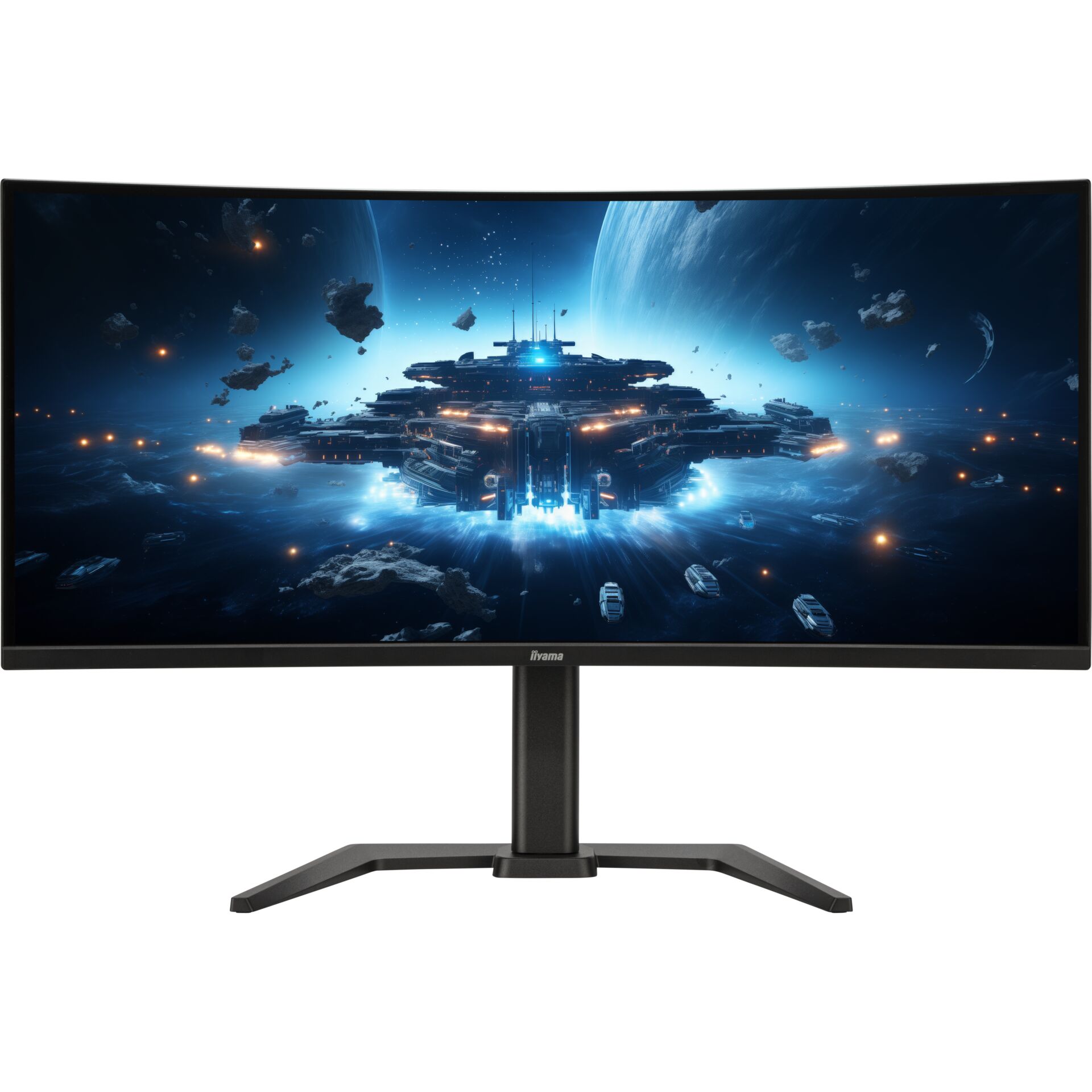 monitor, ultrawide, gaming monitor, st stand, curved monitor