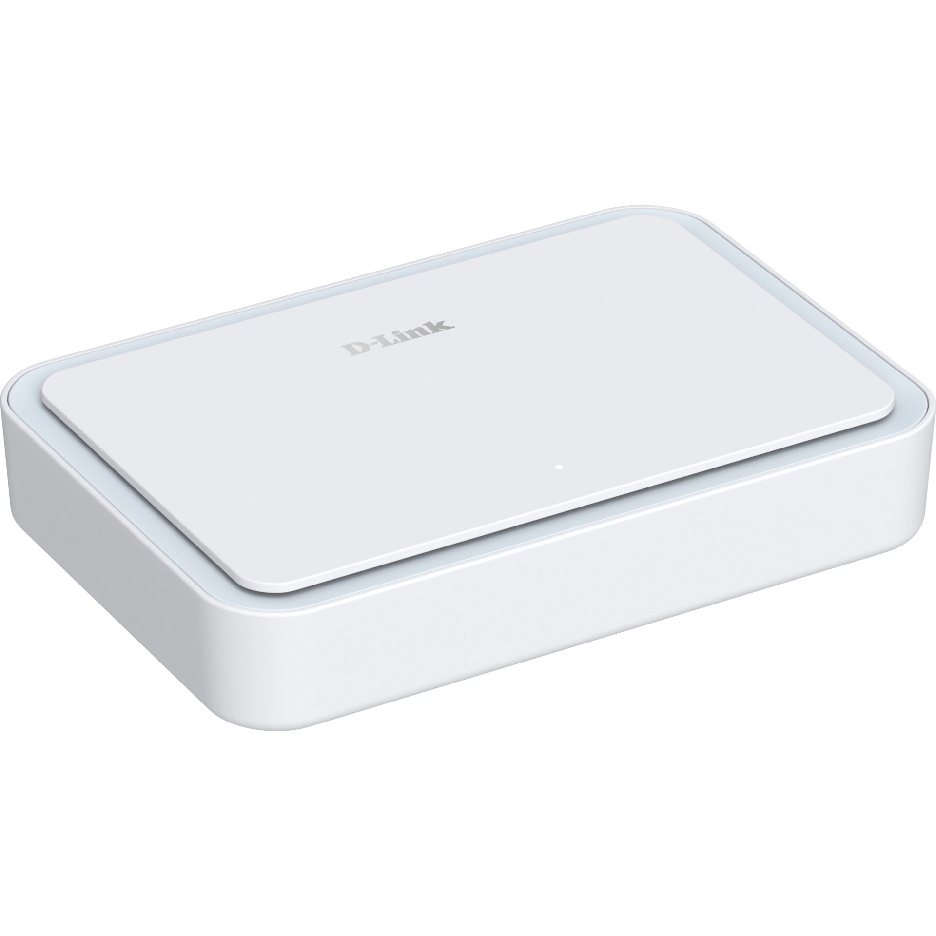 wifi-router, mesh, white, rechteckig, Kunststoff