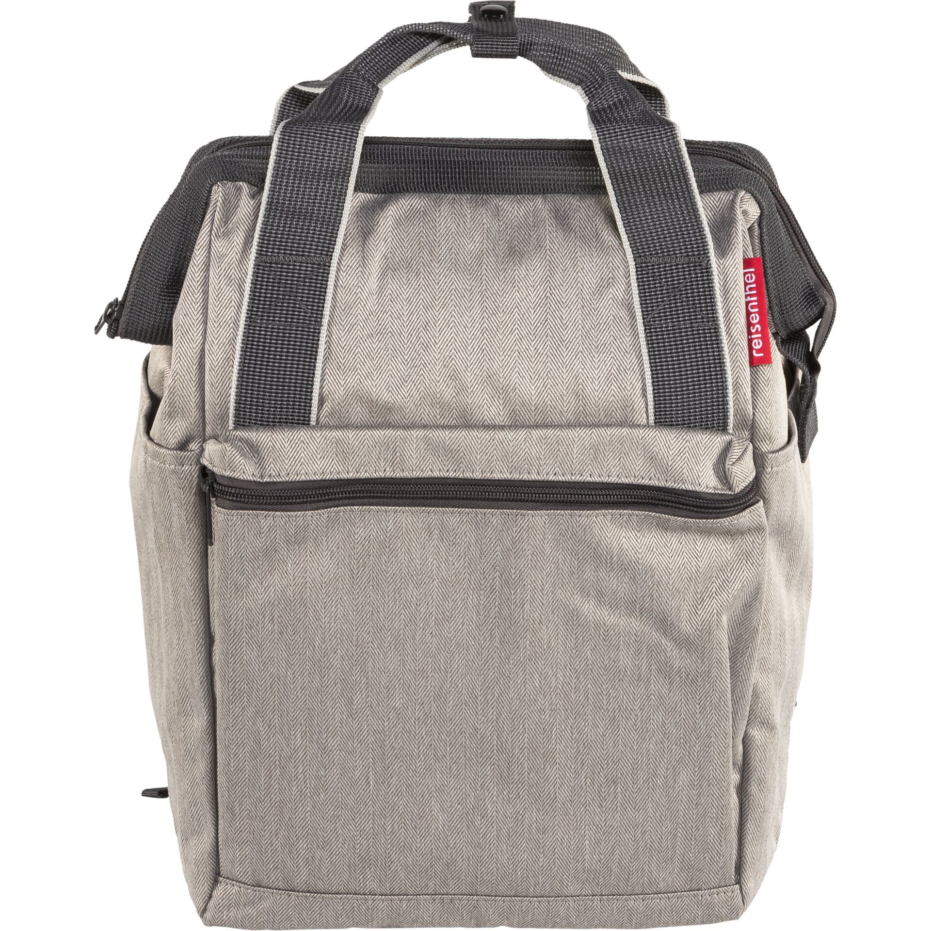 Tasche, Tragetasche, Leinwand, Zubehör, Handtasche