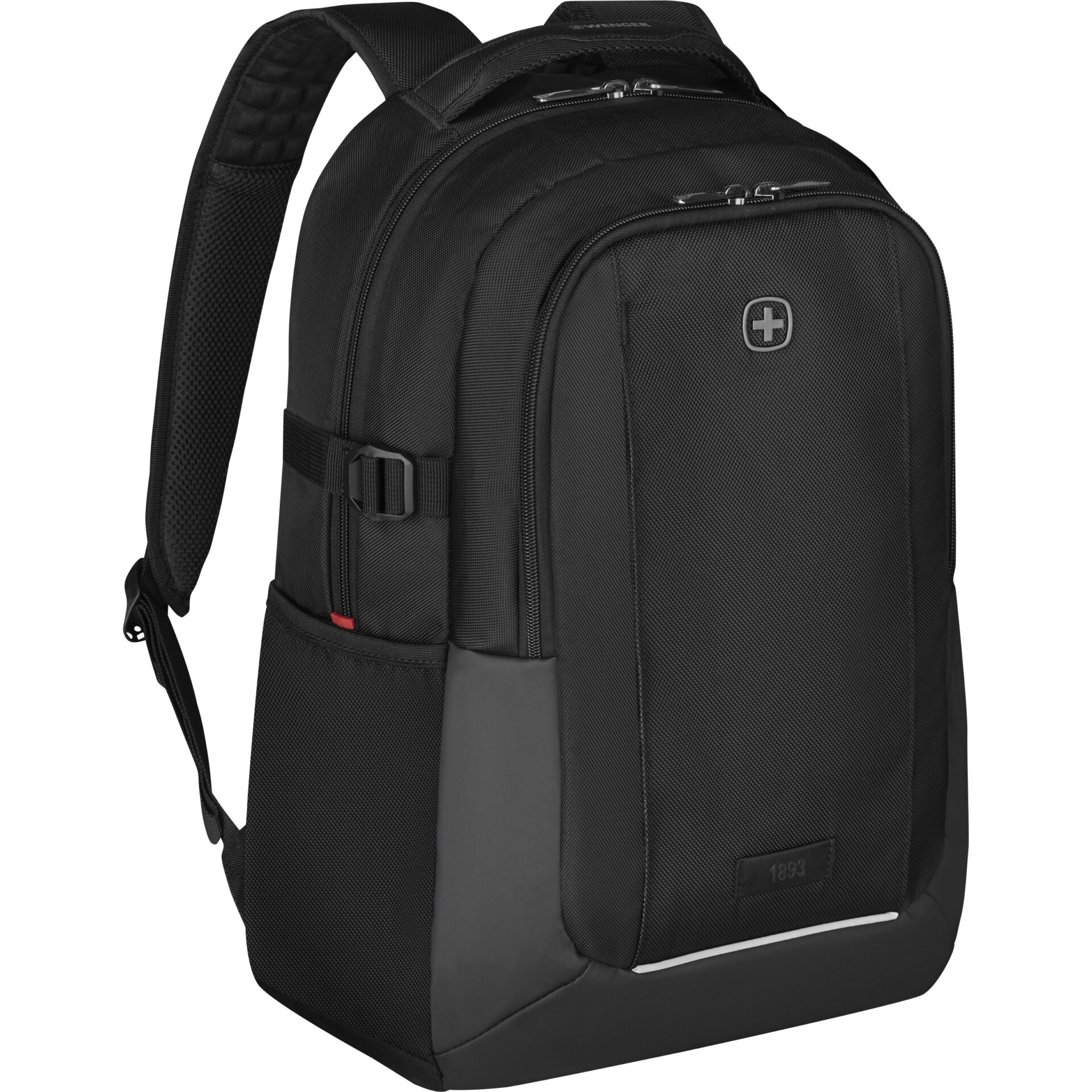 Tasche, Rucksack