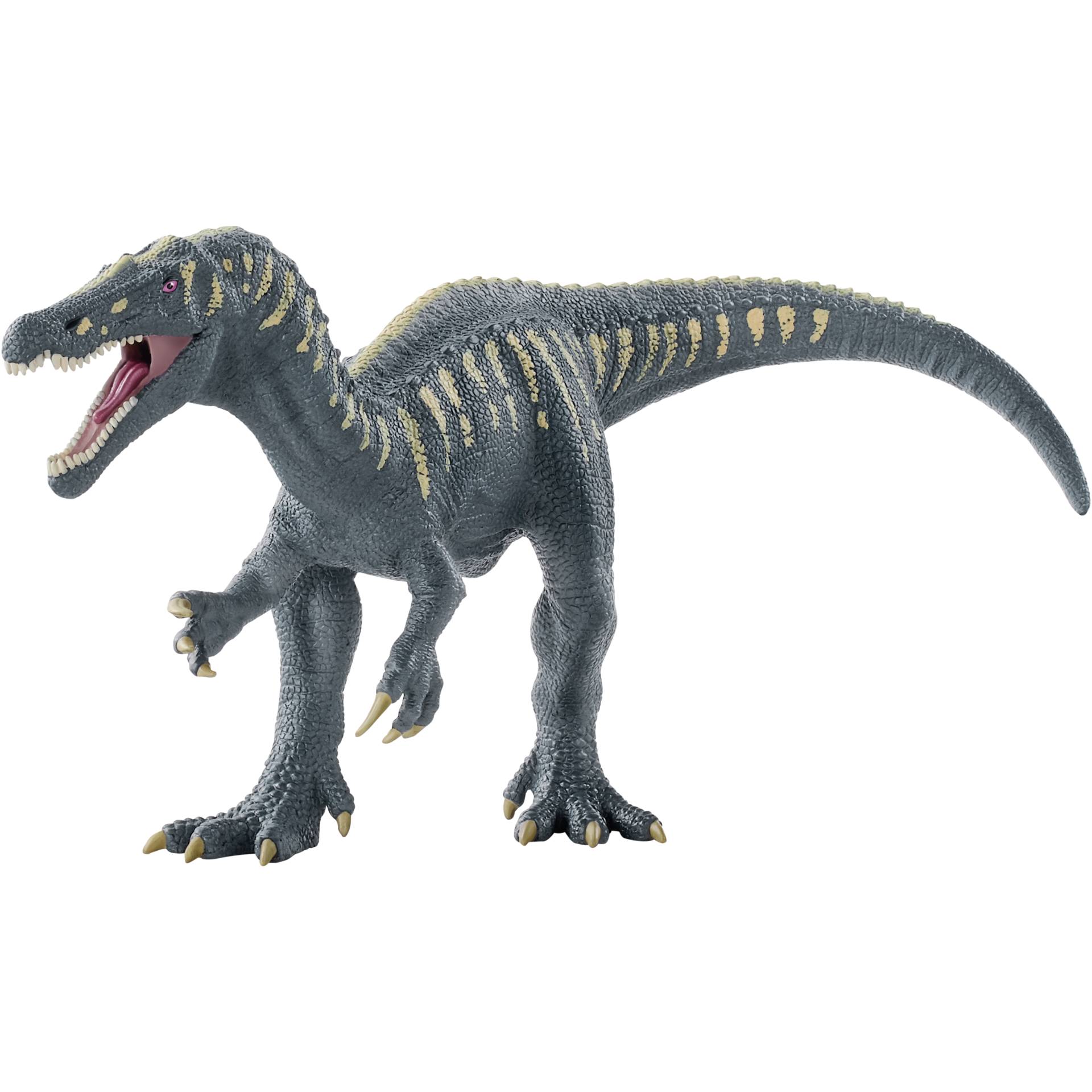 Tier, Dinosaurier, Reptil, T-Rex