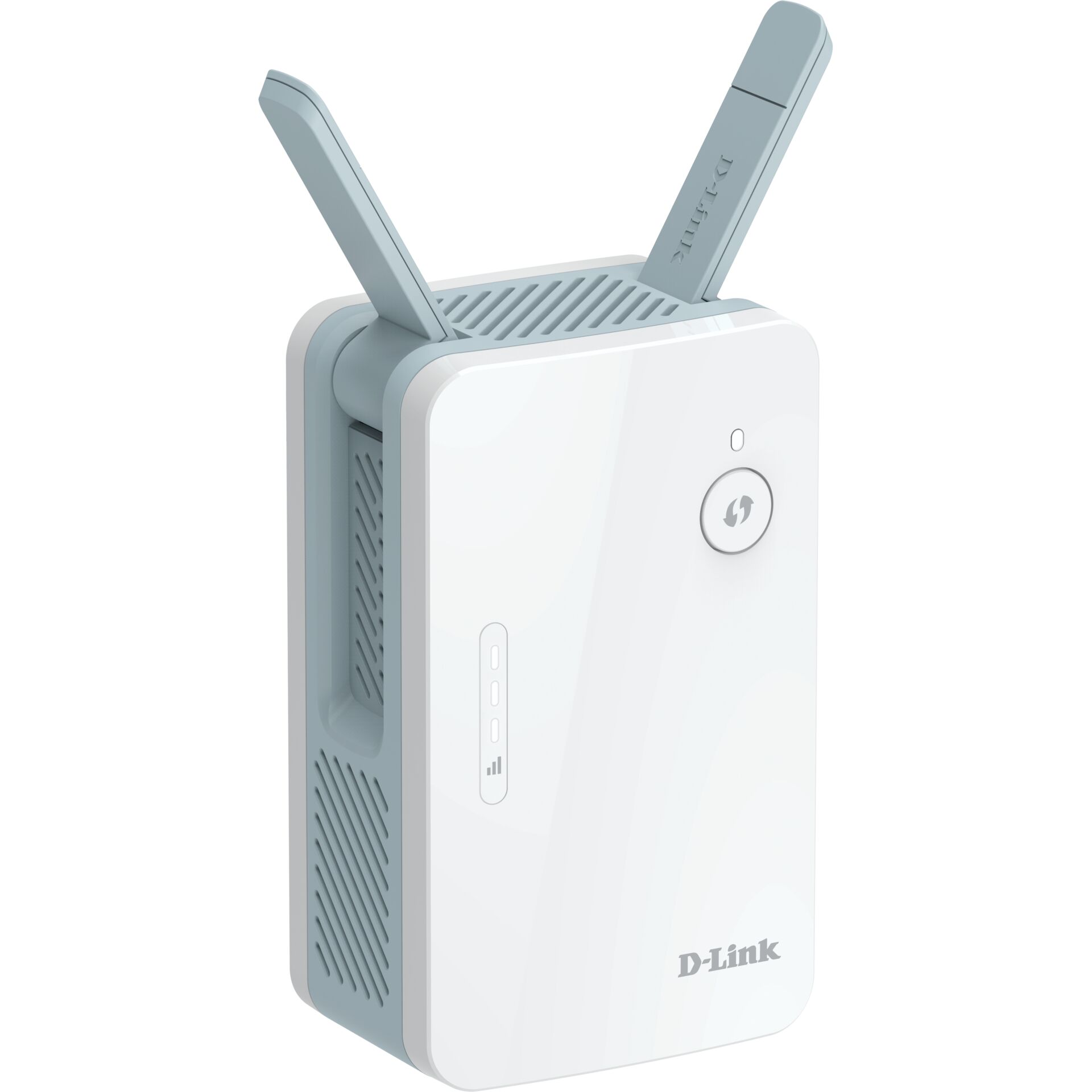 Elektronik, Hardware, Router, Modem, Computerausrüstung, Elektronik, Hardware, Router, Modem, Computerausrüstung