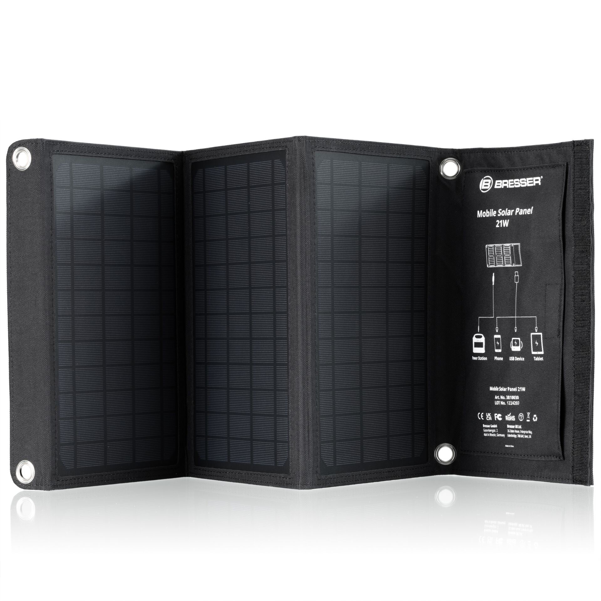 Datei-Binder
