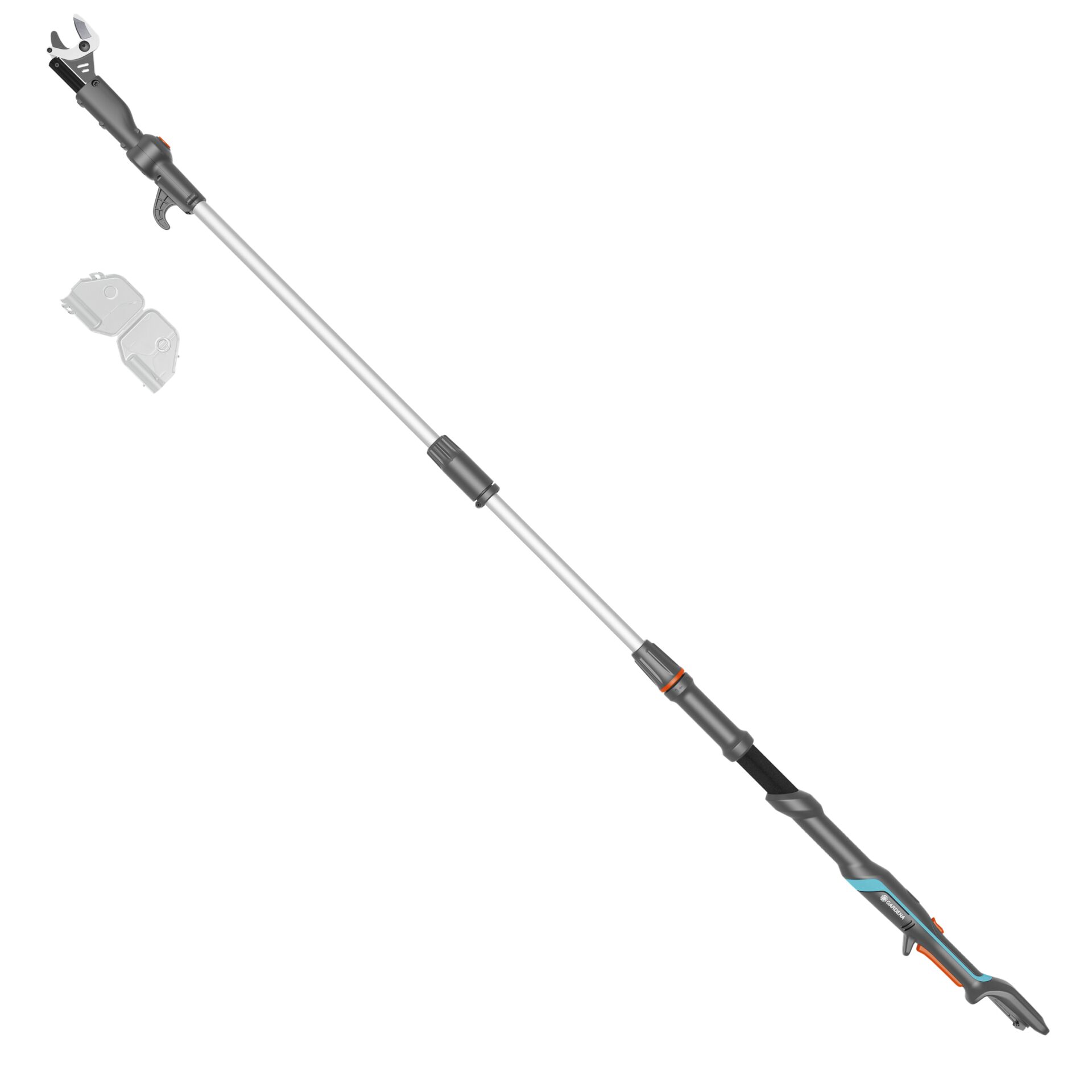 Speer, Waffe, Rauchrohr, Schwert