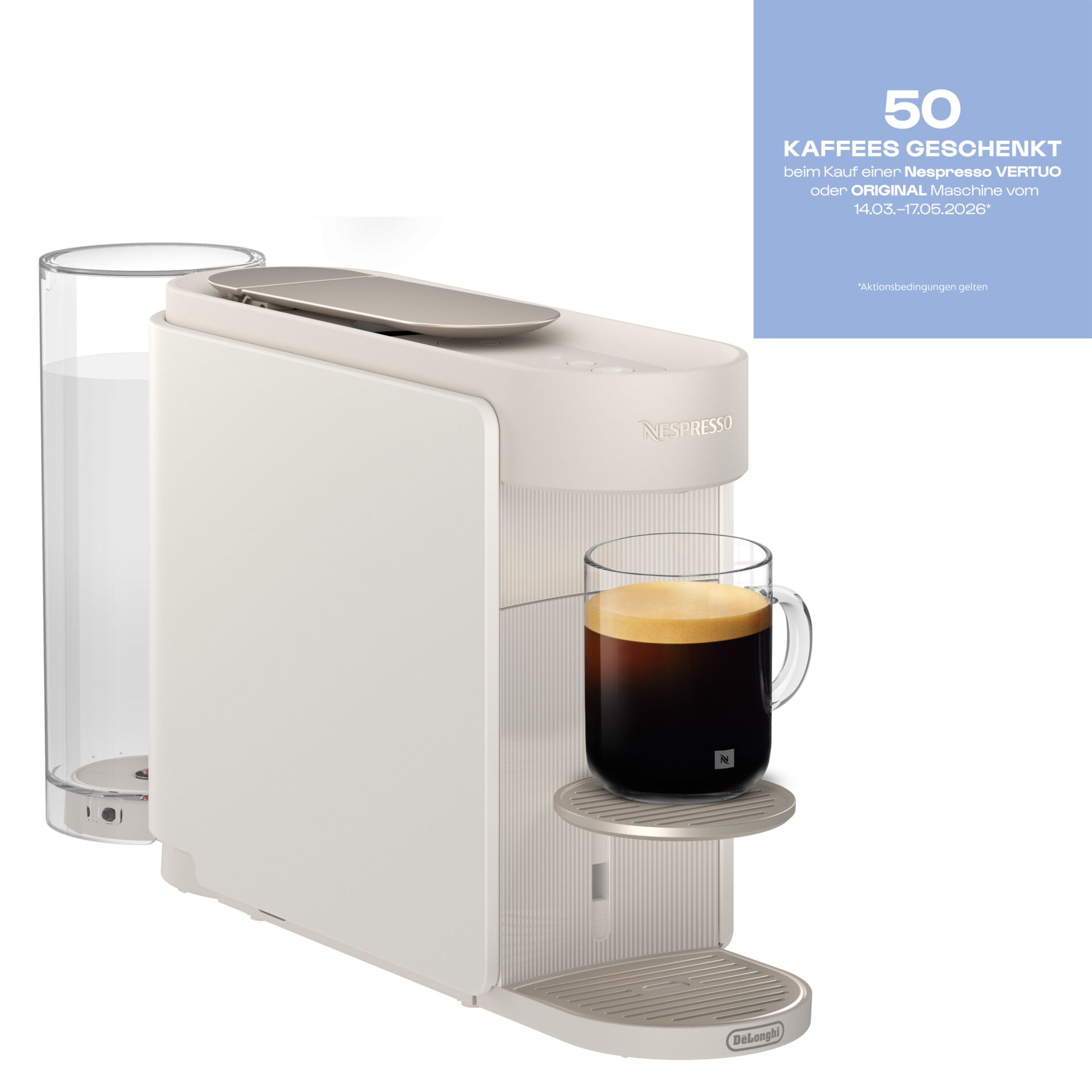 Kaffeemaschine, Espressomaschine, Einzelpad, Milchaufschäumer, Kaffeeausgabe, Kaffeemaschine, Kapselmaschine, Nespresso, Espresso, Becherhalter