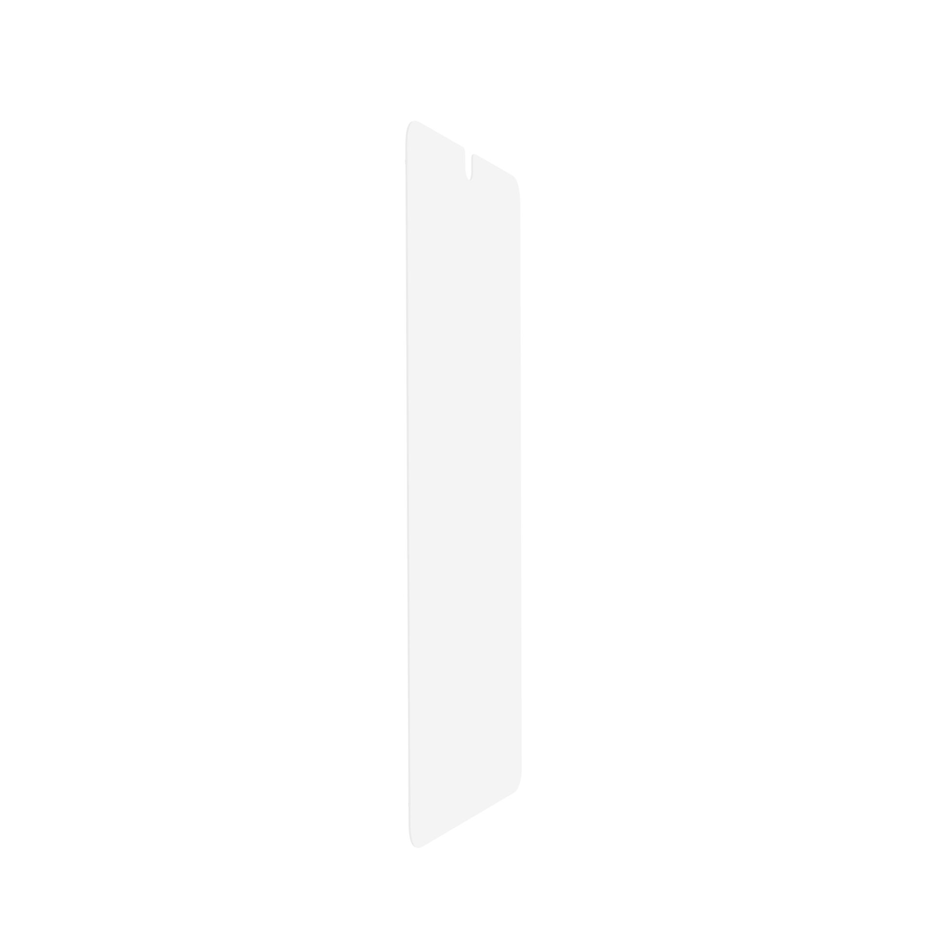 LED, Licht, Panel, Wandleuchte, Schlank