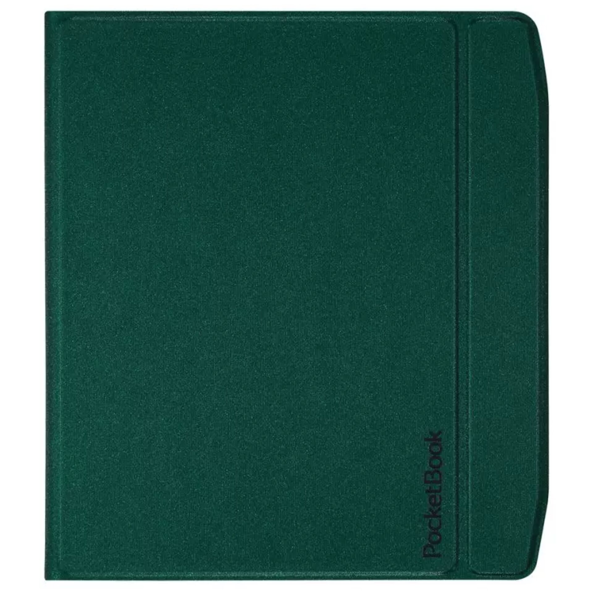 PocketBook Charge - Fresh Green  Cover für Era