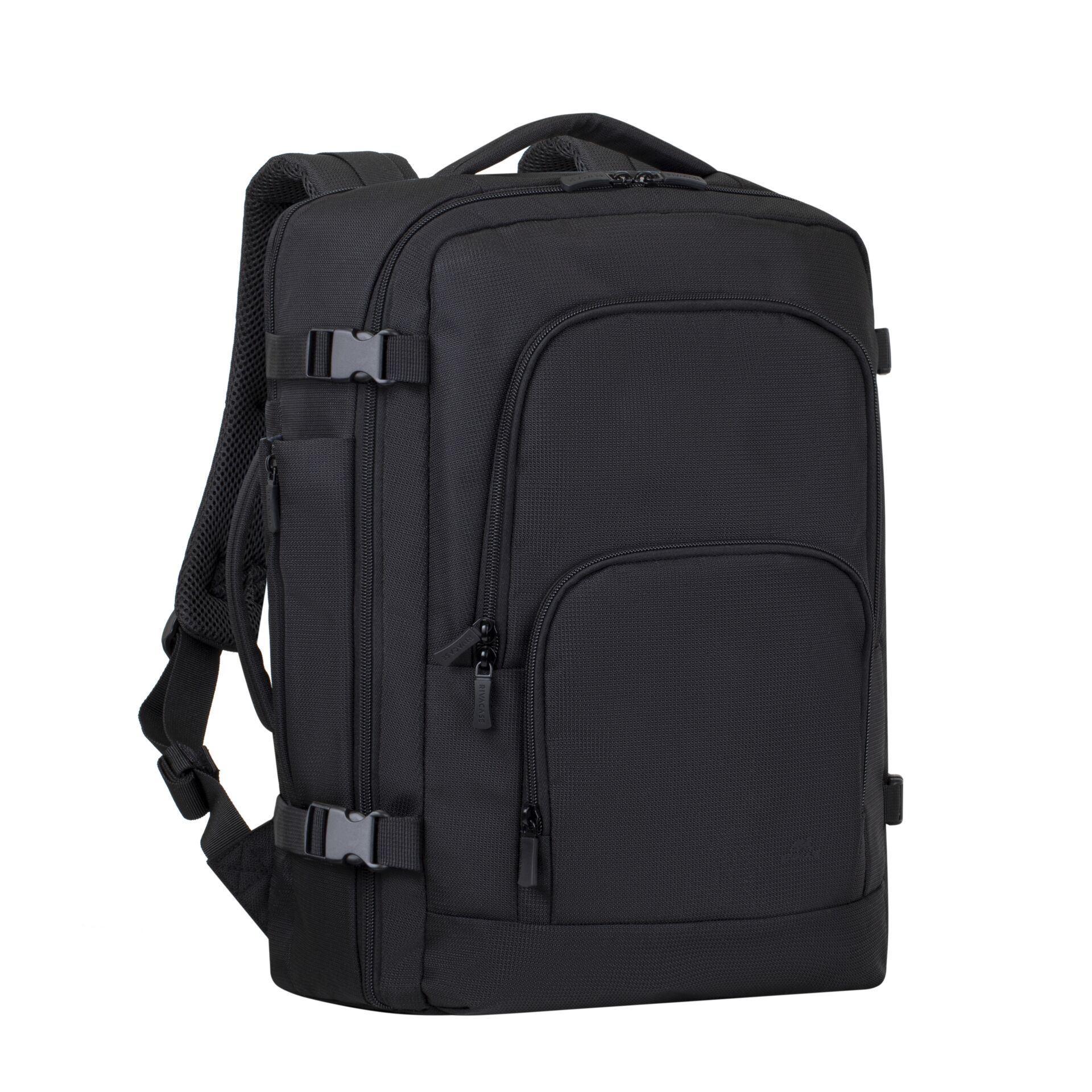 Tasche, Rucksack