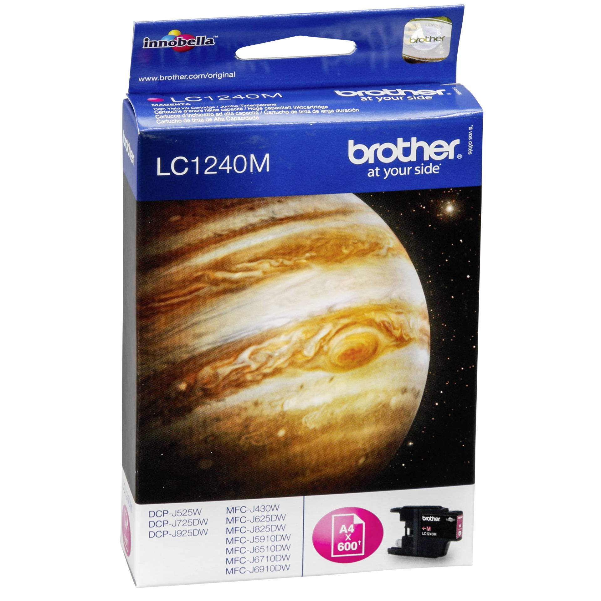 Astronomie, Weltall, Planet