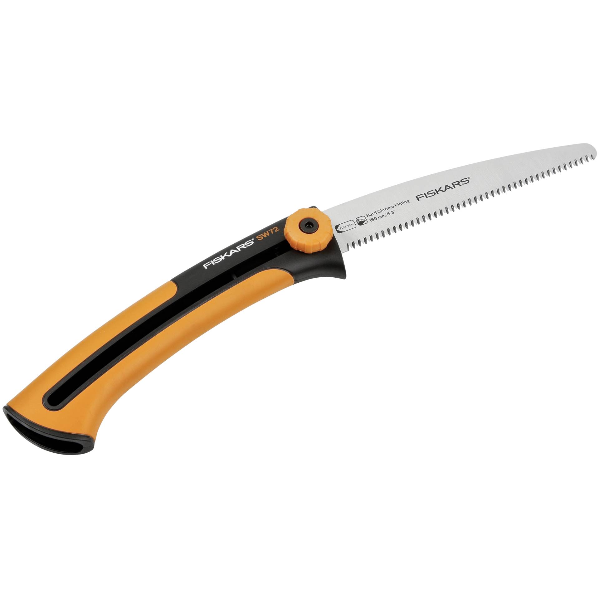 Klinge, Rasiermesser, Waffe, Gerät