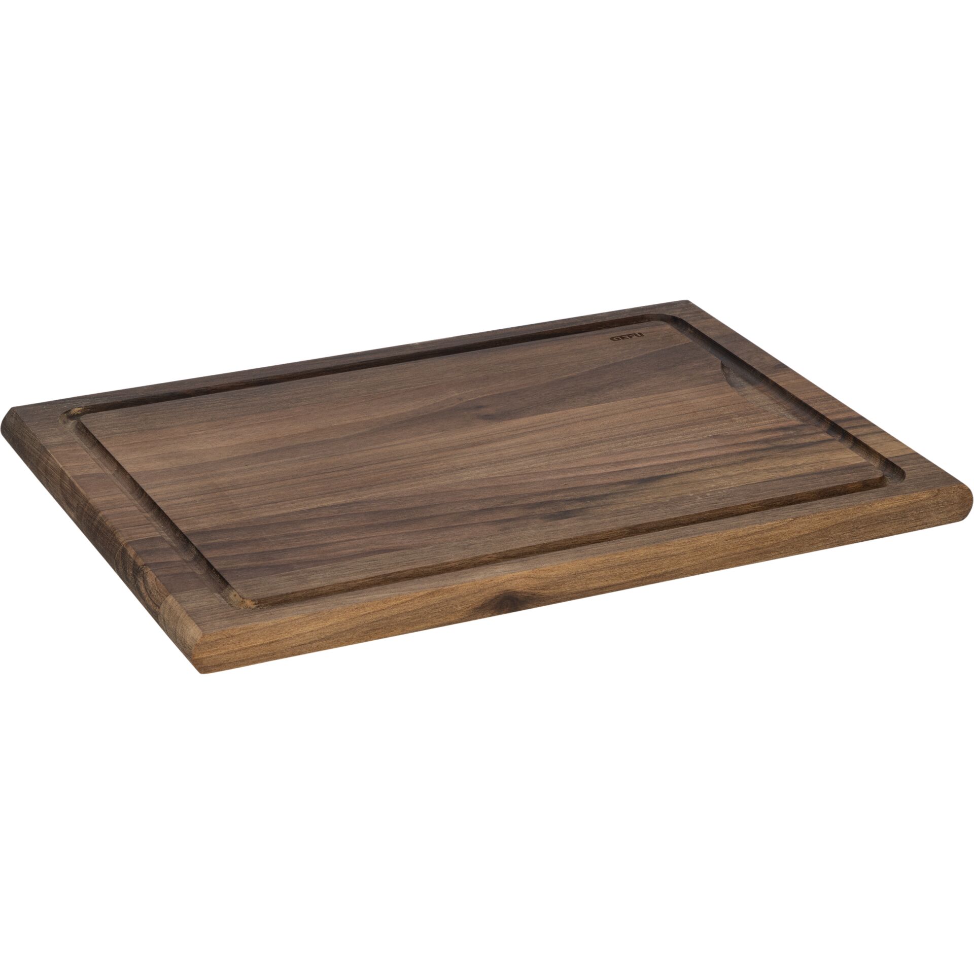 Schneidebrett, Holz, Küchenbrett, Holzbrett, Schneidebrett