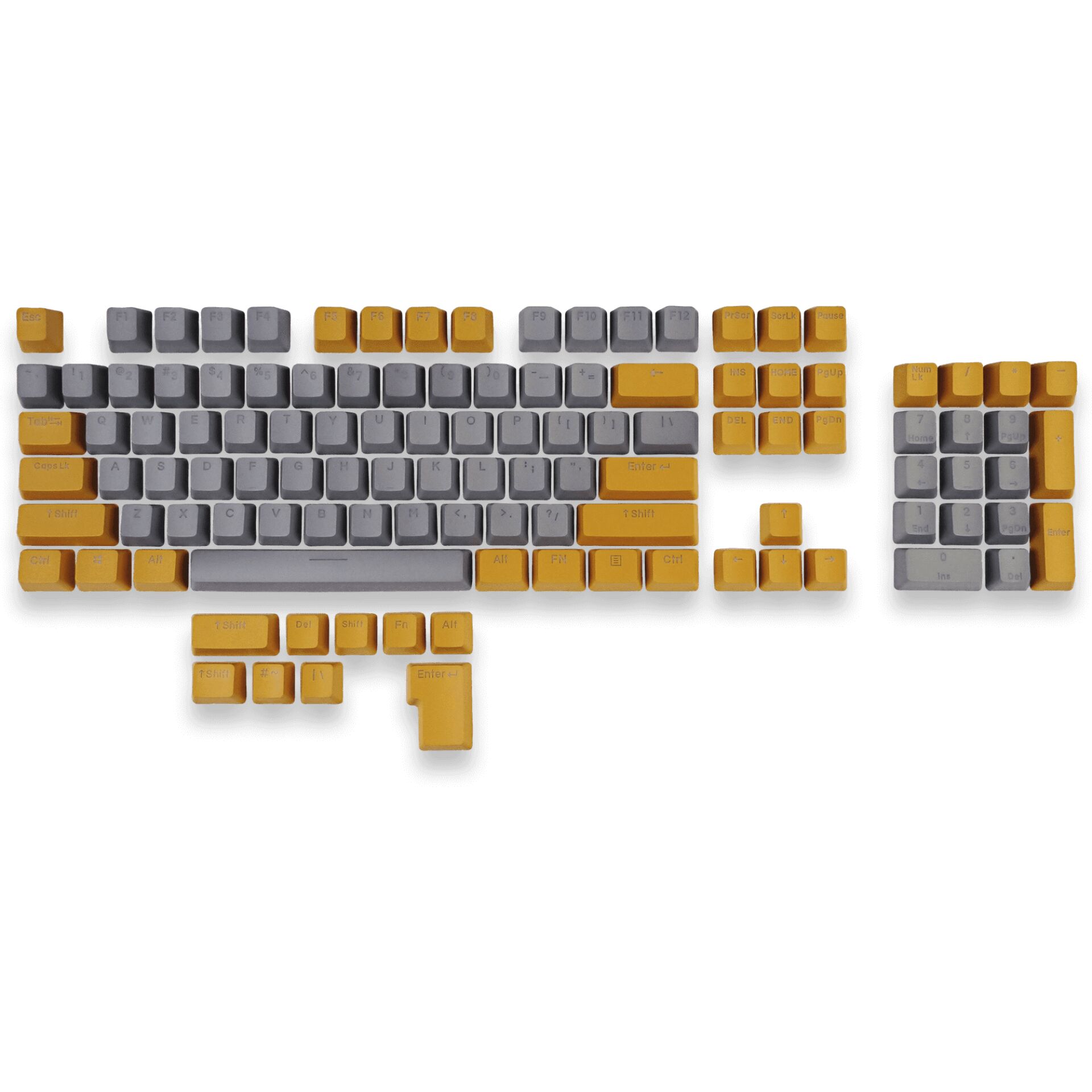 Computer, Computerausrüstung, Computer-Tastatur, Elektronik, Hardware