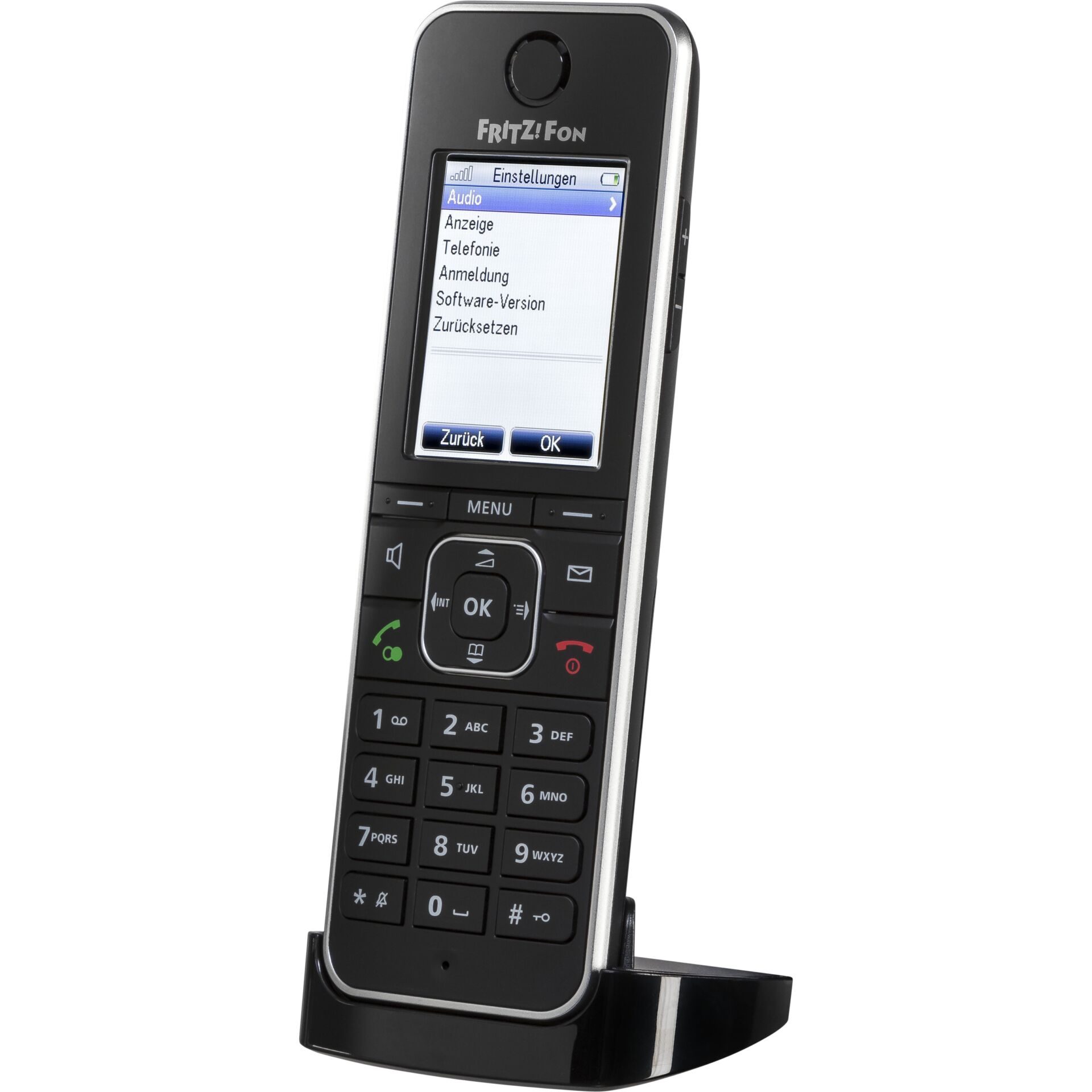 Elektronik, Telefon, Handy, SMS schreiben