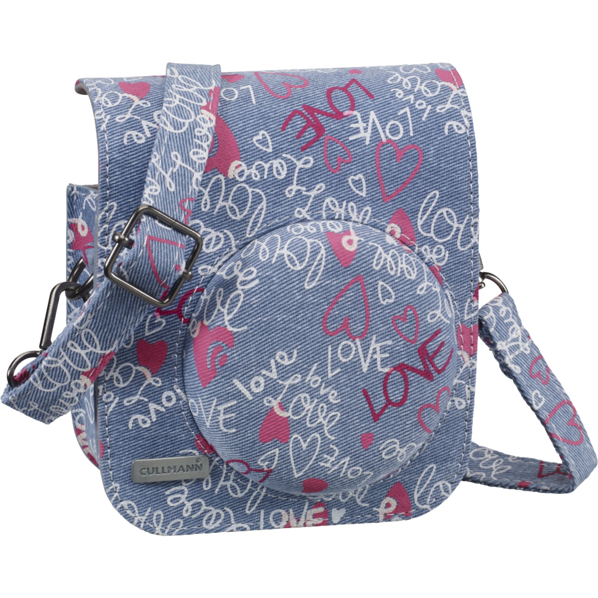 Zubehor, Tasche, Handtasche, Geldbörse