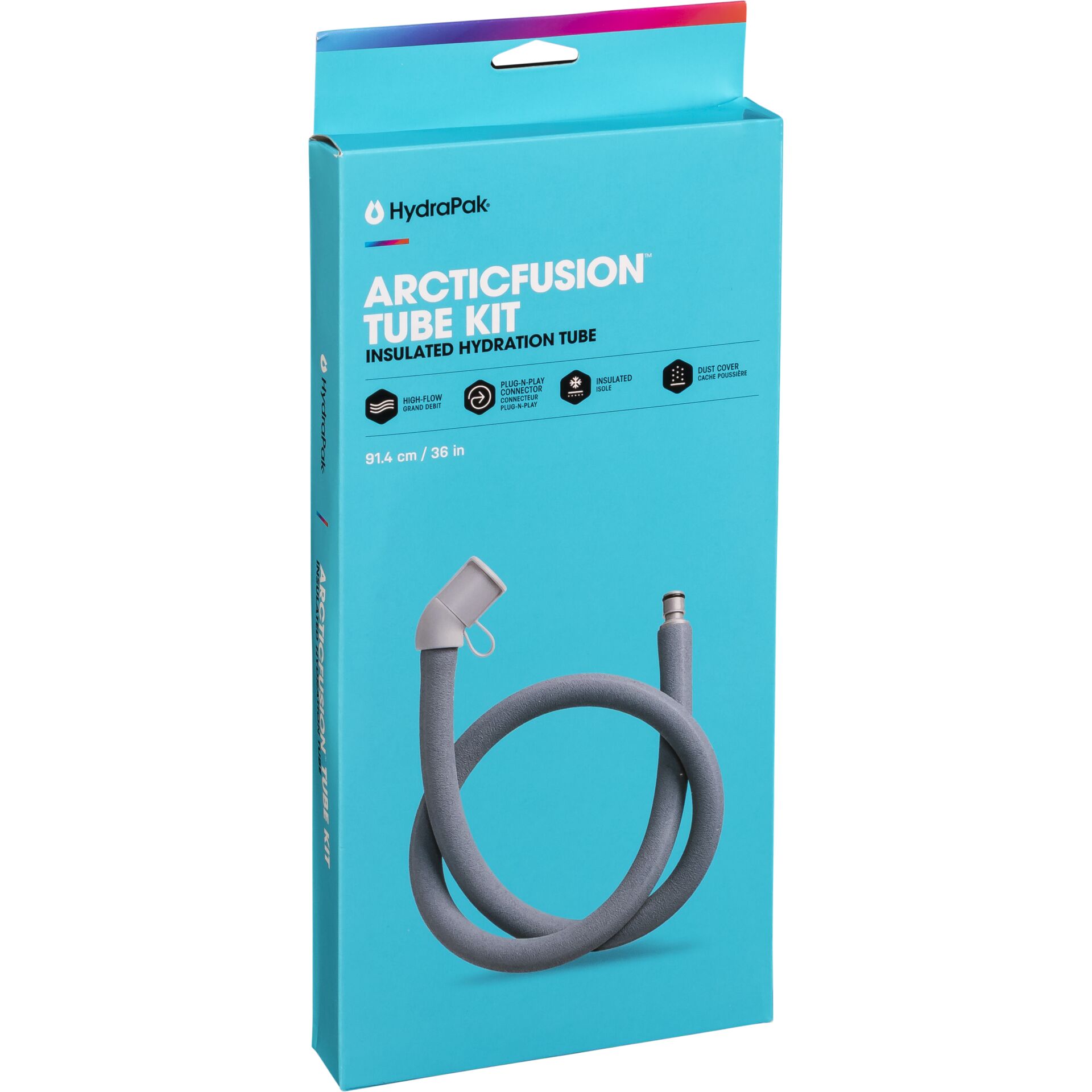 Adapter, Elektronik