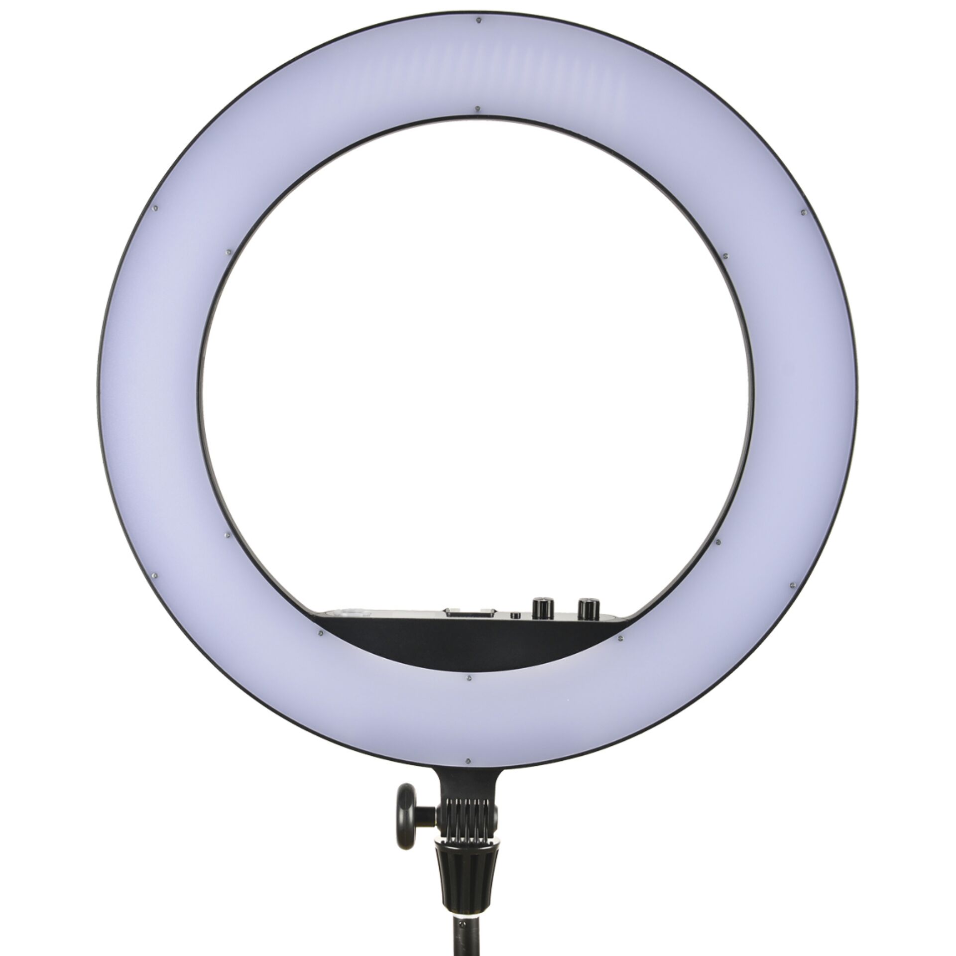 Godox LR160B  LED-Ringleuchte