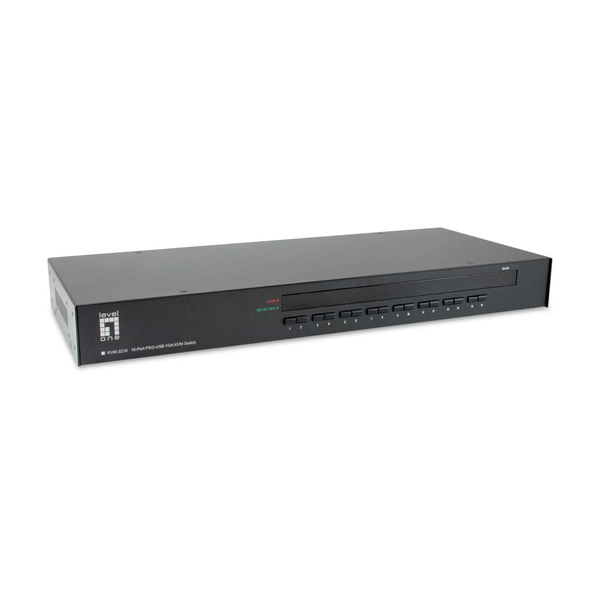 CD-Spieler, Elektronik, Hardware